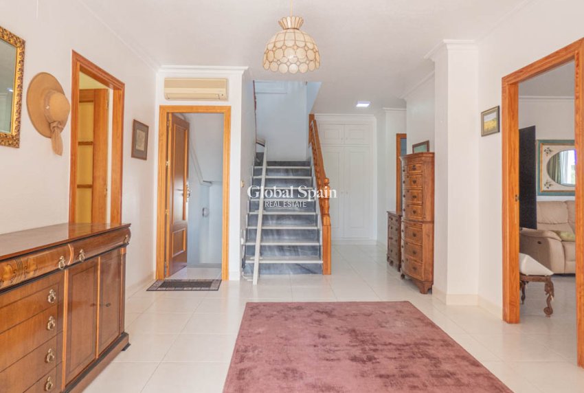 Venta - VILLA -
SAN MIGUEL DE SALINAS - Inland