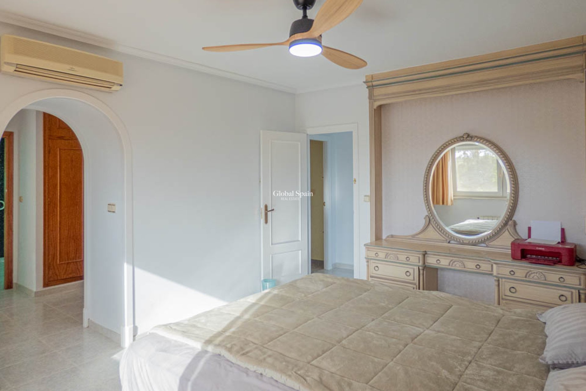 Venta - VILLA -
SAN MIGUEL DE SALINAS - Inland