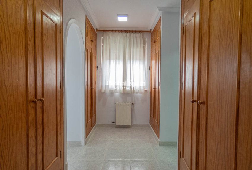 Venta - VILLA -
SAN MIGUEL DE SALINAS - Inland