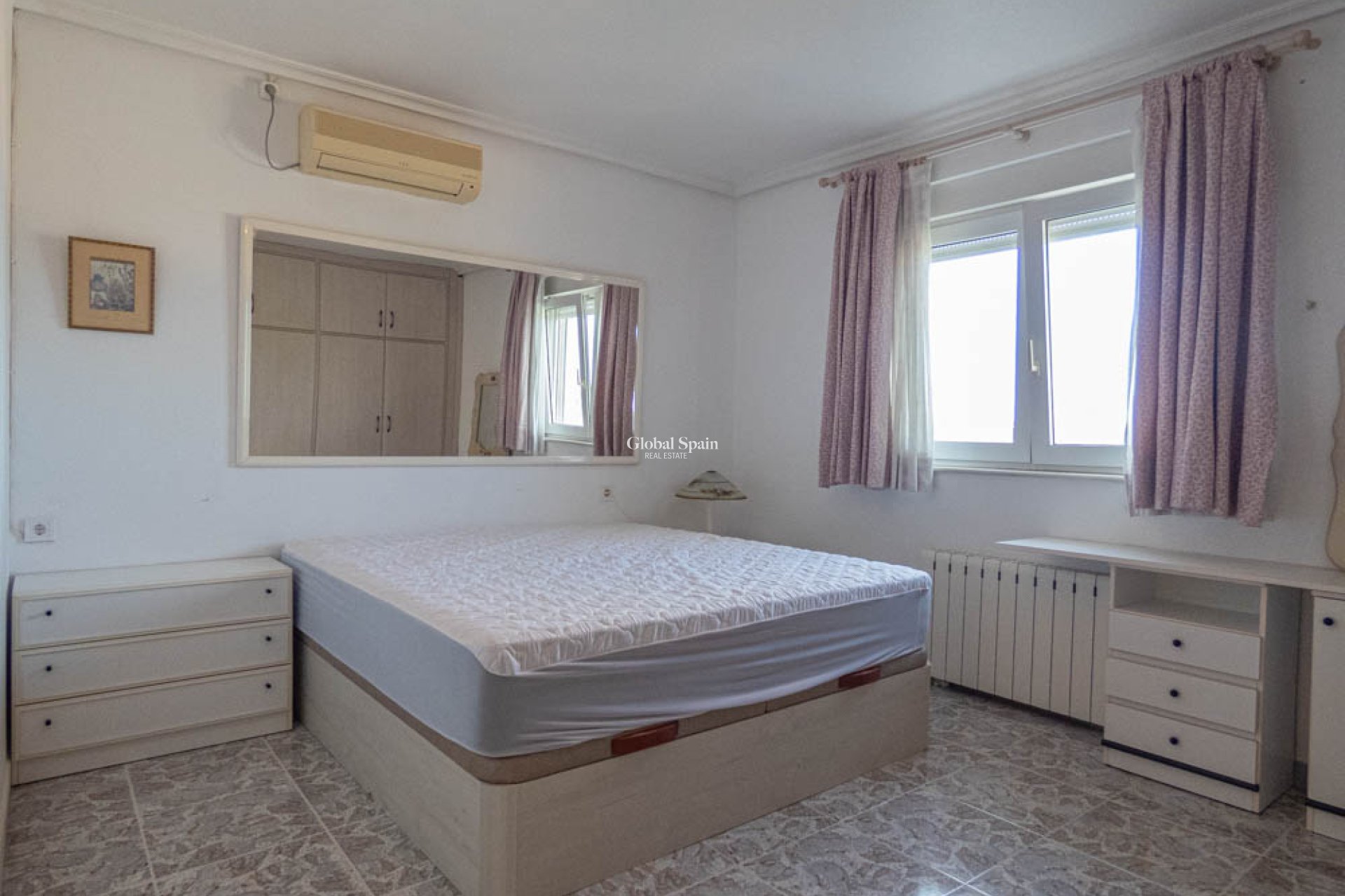 Venta - VILLA -
SAN MIGUEL DE SALINAS - Inland