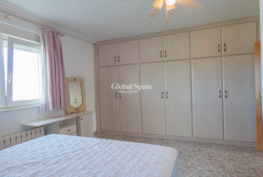 Venta - VILLA -
SAN MIGUEL DE SALINAS - Inland