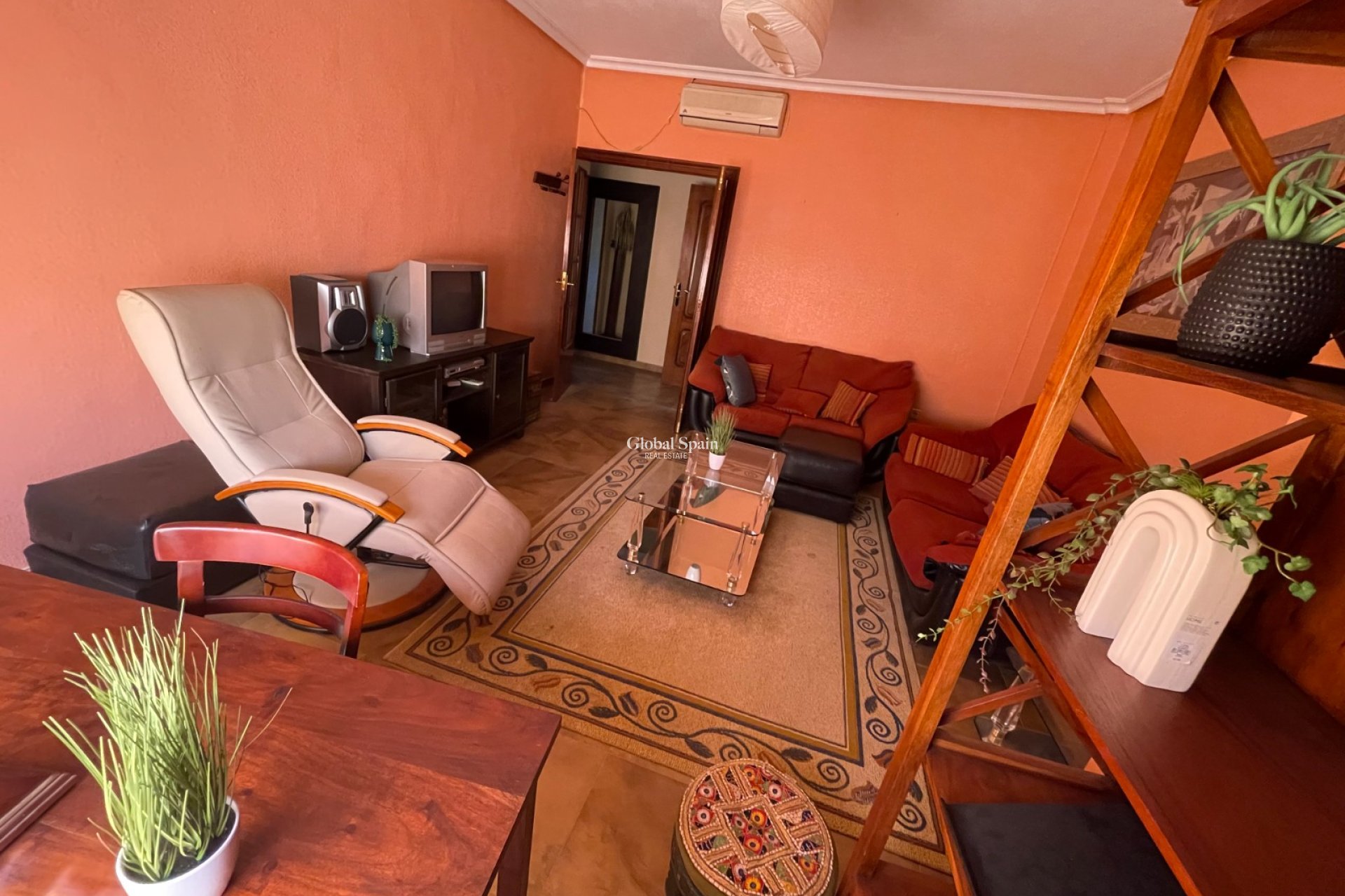 Venta - VILLA -
SAN MIGUEL DE SALINAS - Inland