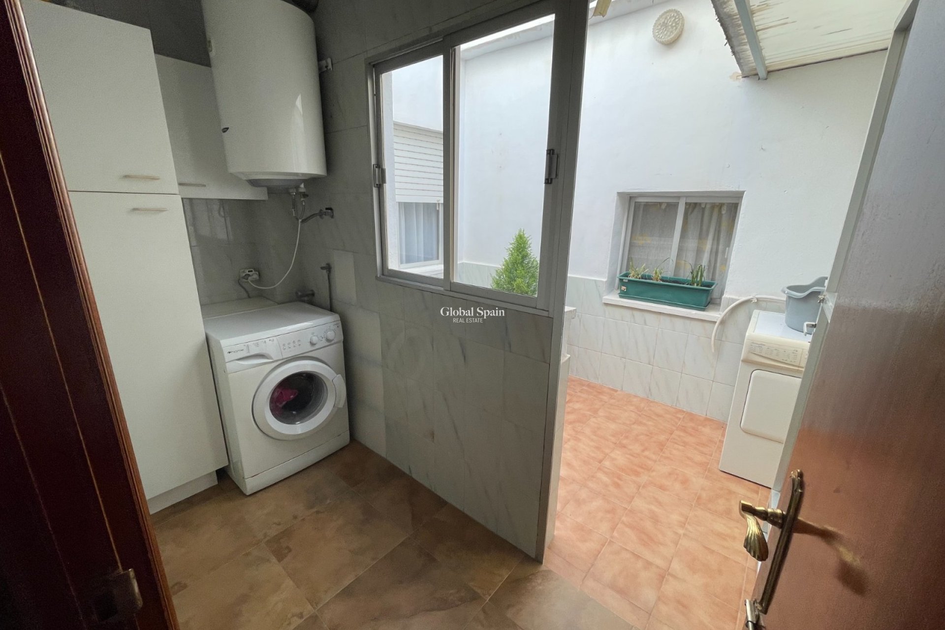 Venta - VILLA -
SAN MIGUEL DE SALINAS - Inland