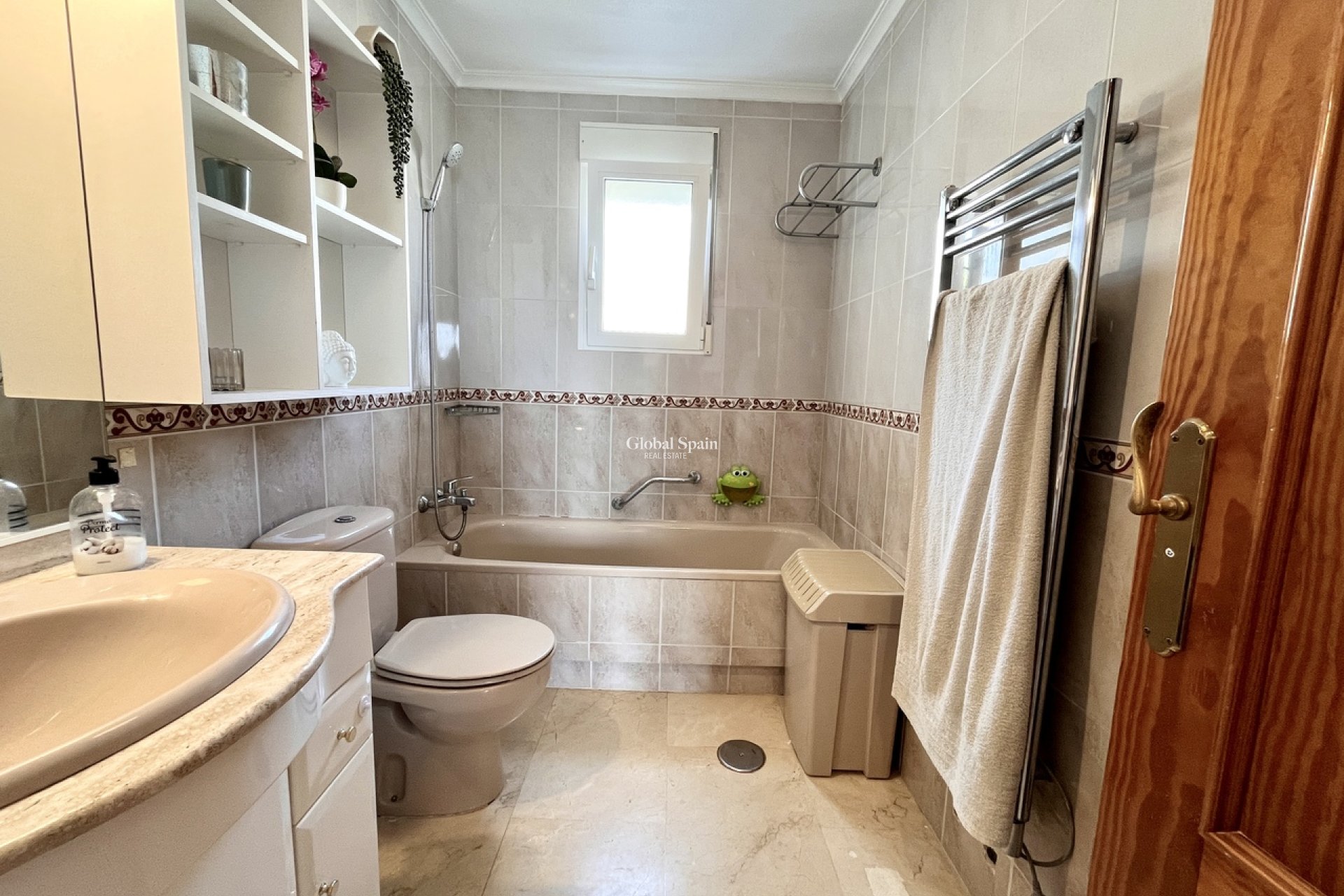 Venta - VILLA -
SAN MIGUEL DE SALINAS - Inland