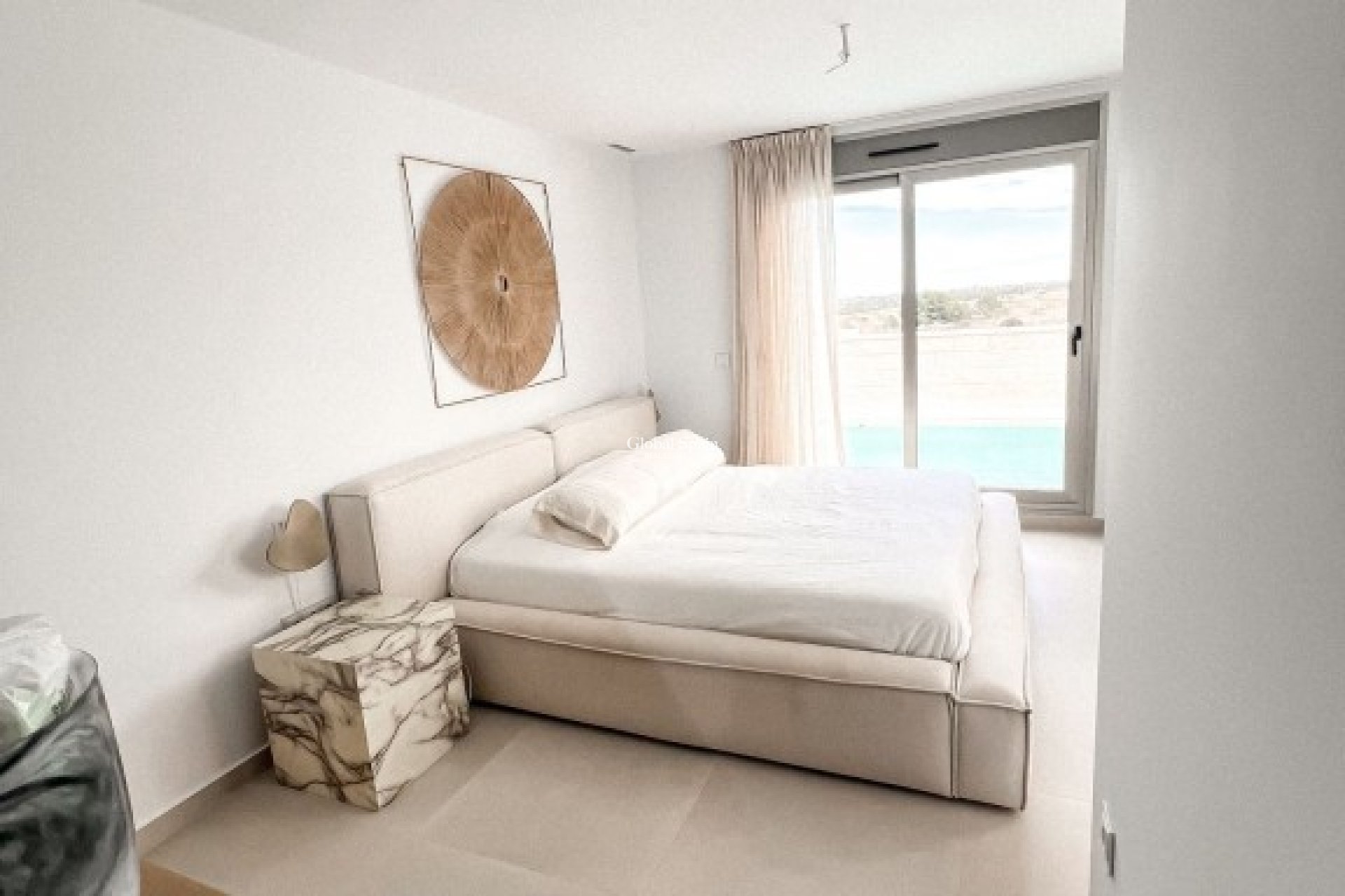 Venta - VILLA -
SAN MIGUEL DE SALINAS - Inland