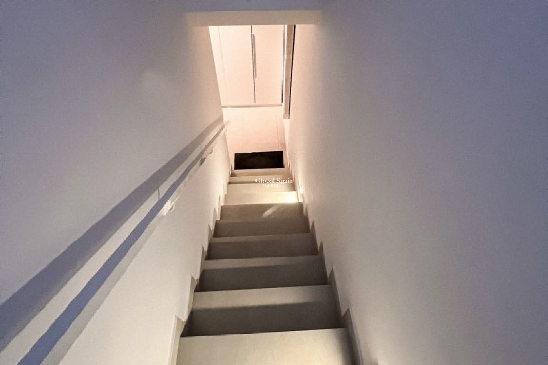 Venta - VILLA -
SAN MIGUEL DE SALINAS - Inland