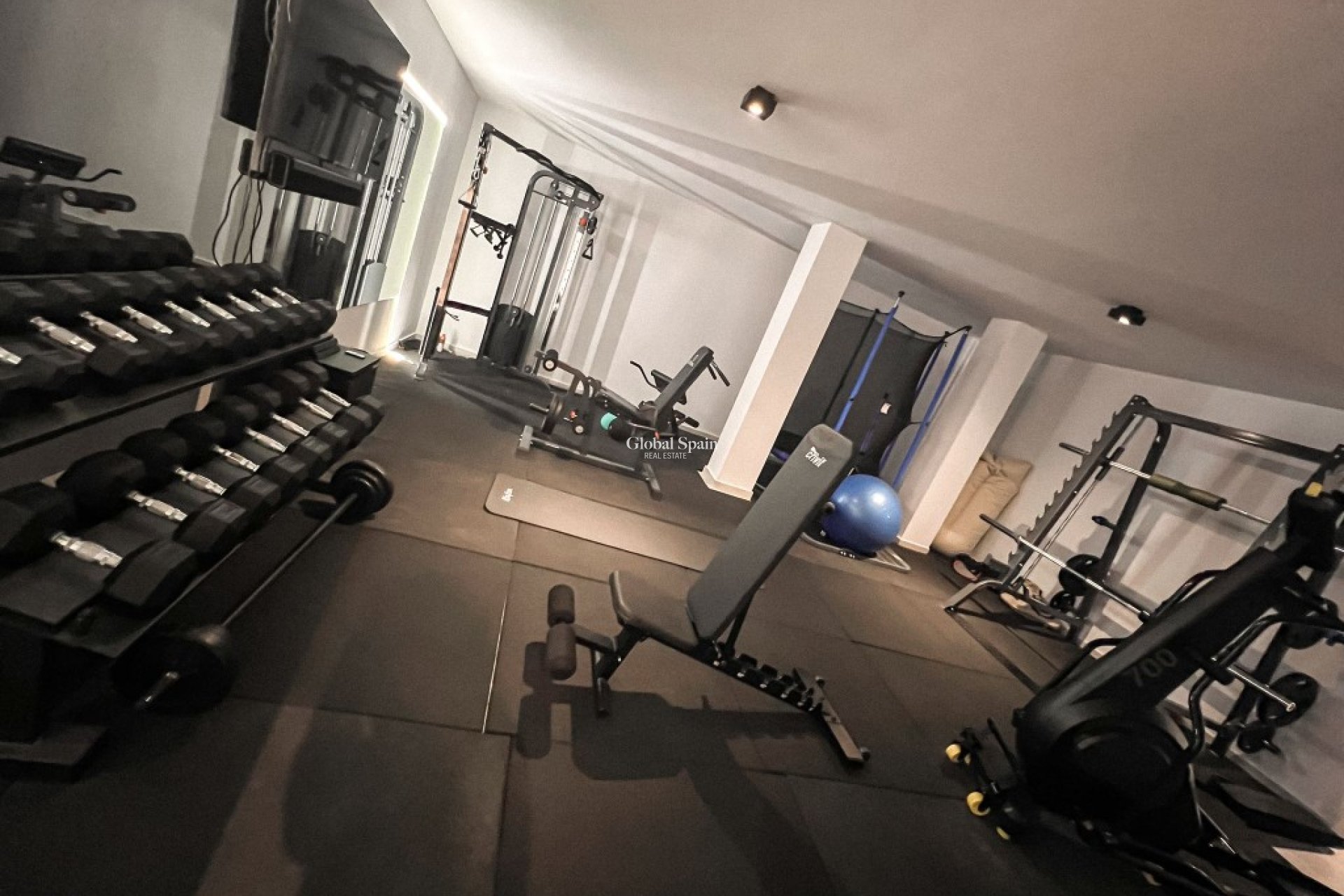 Venta - VILLA -
SAN MIGUEL DE SALINAS - Inland