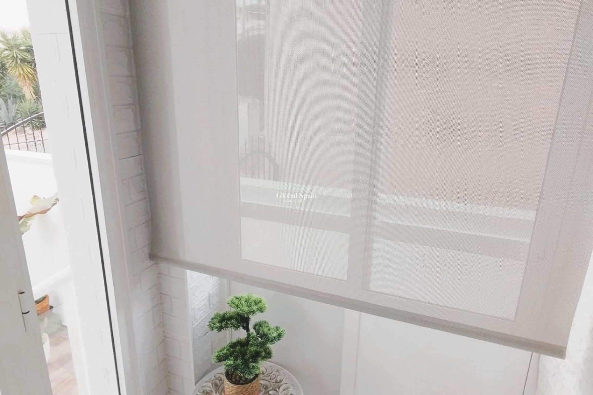 Venta - VILLA -
SAN MIGUEL DE SALINAS - Inland