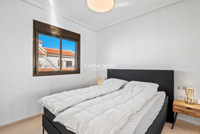 Venta - VILLA -
SAN MIGUEL DE SALINAS - Inland