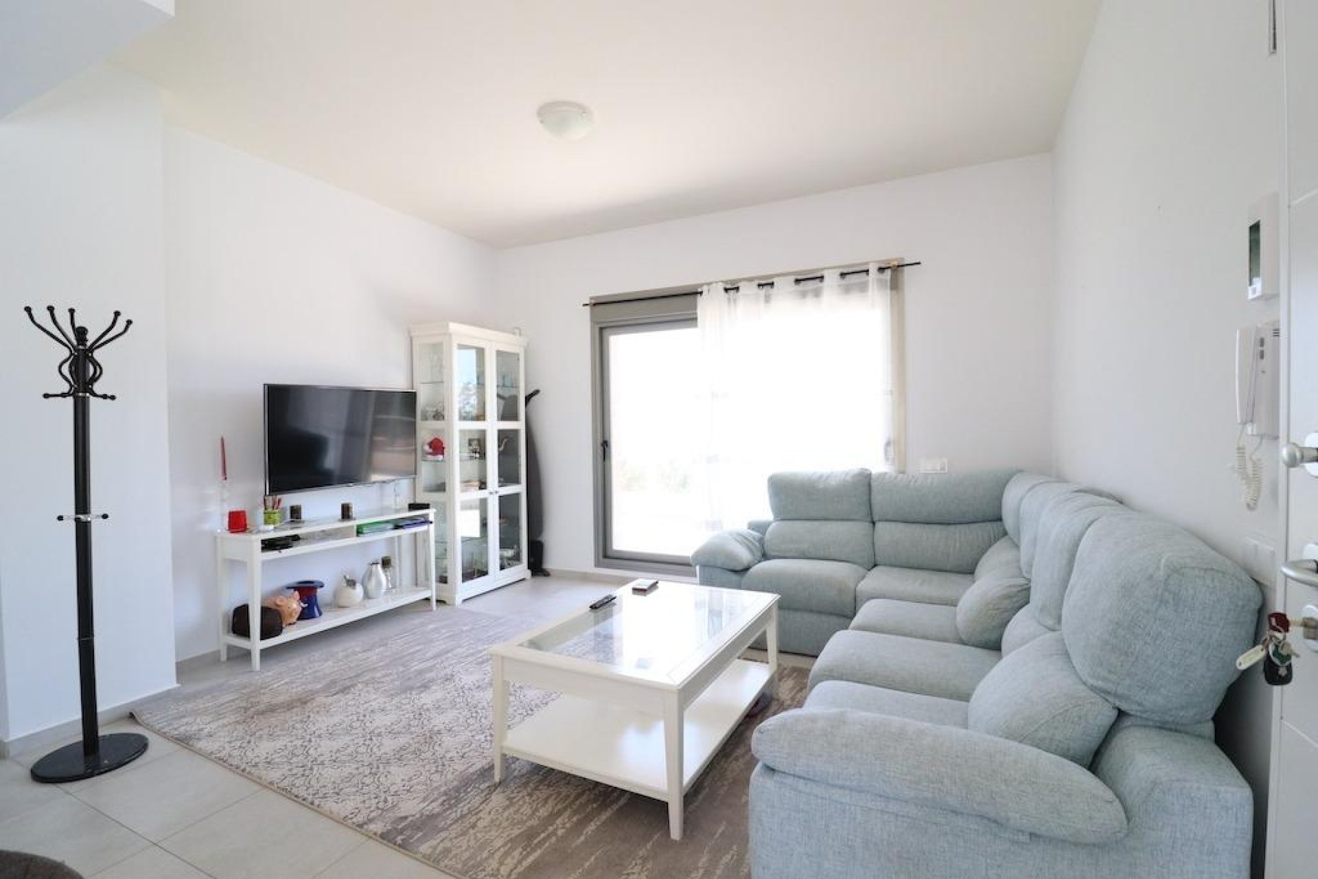 Venta - VILLA -
SAN MIGUEL DE SALINAS - Inland