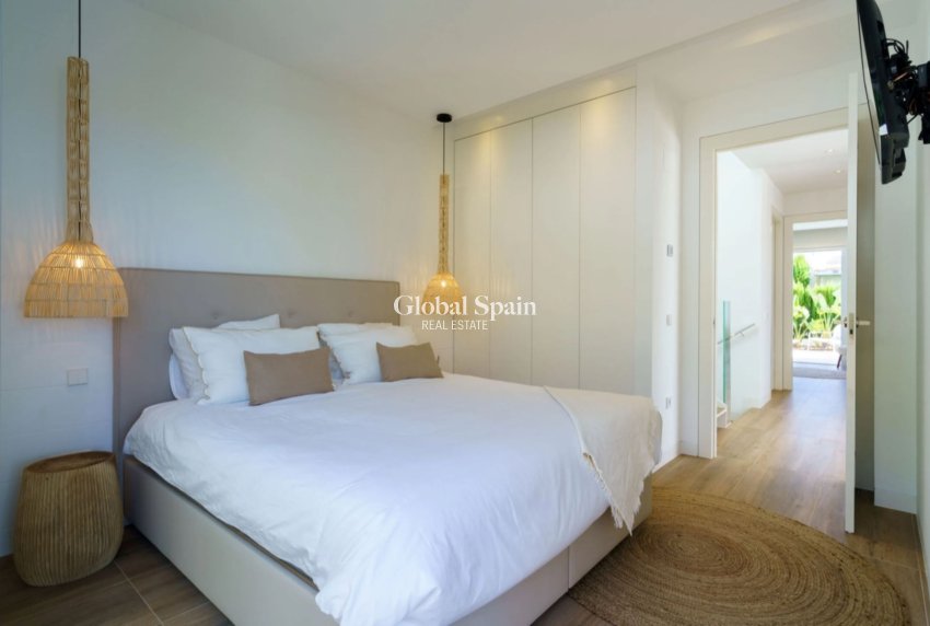 Venta - VILLA -
SAN MIGUEL DE SALINAS - Inland