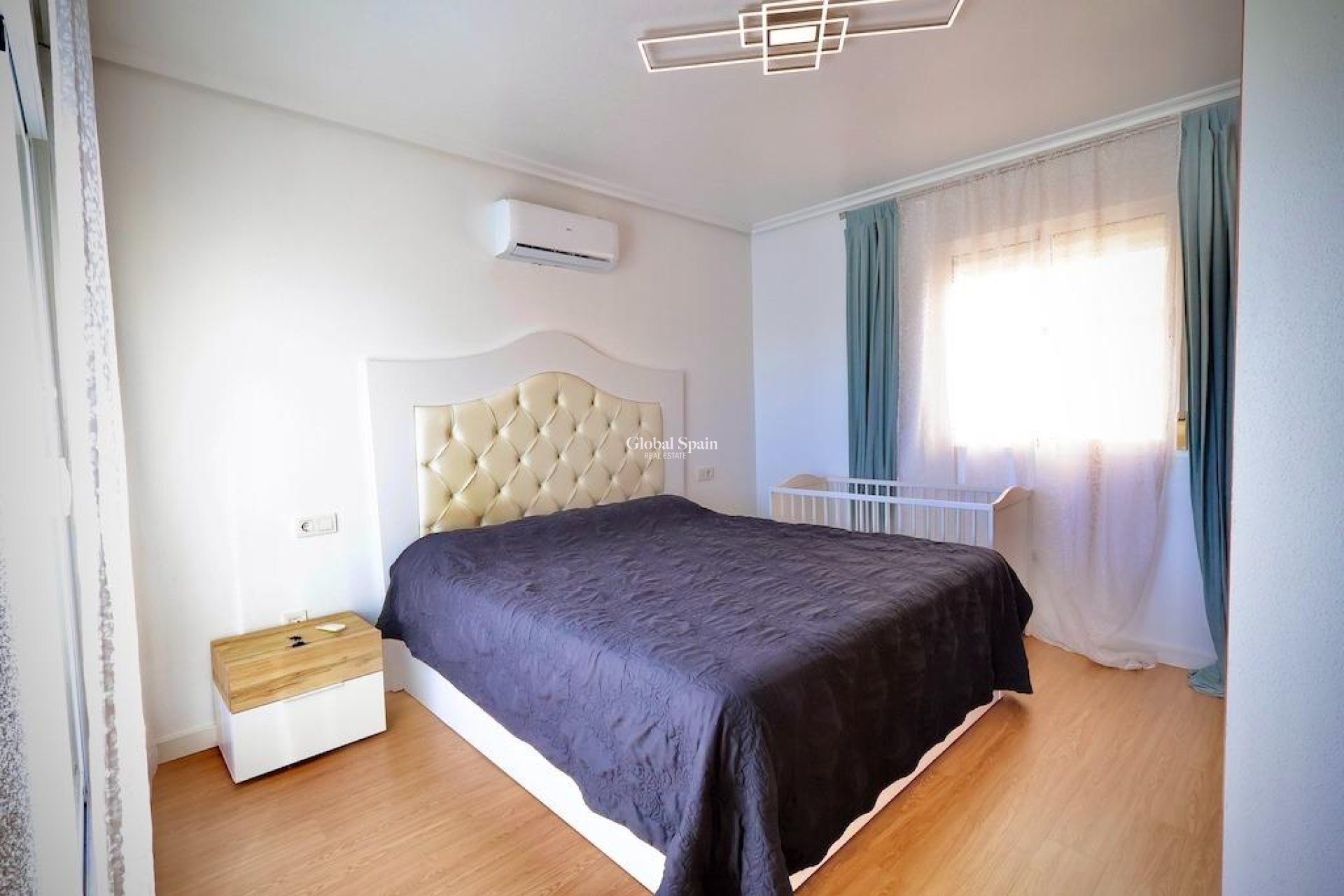 Venta - VILLA -
SAN MIGUEL DE SALINAS - Inland