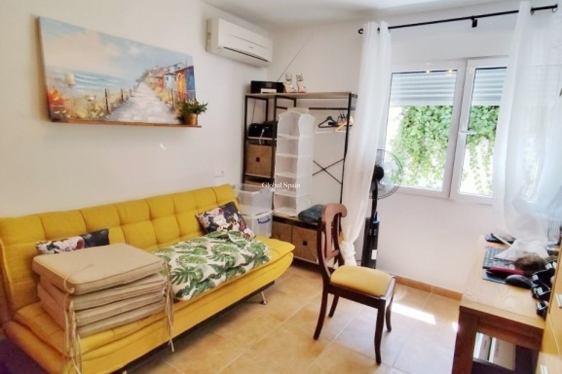 Venta - VILLA -
SAN MIGUEL DE SALINAS - Inland