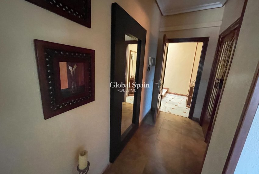 Venta - VILLA -
SAN MIGUEL DE SALINAS - Inland