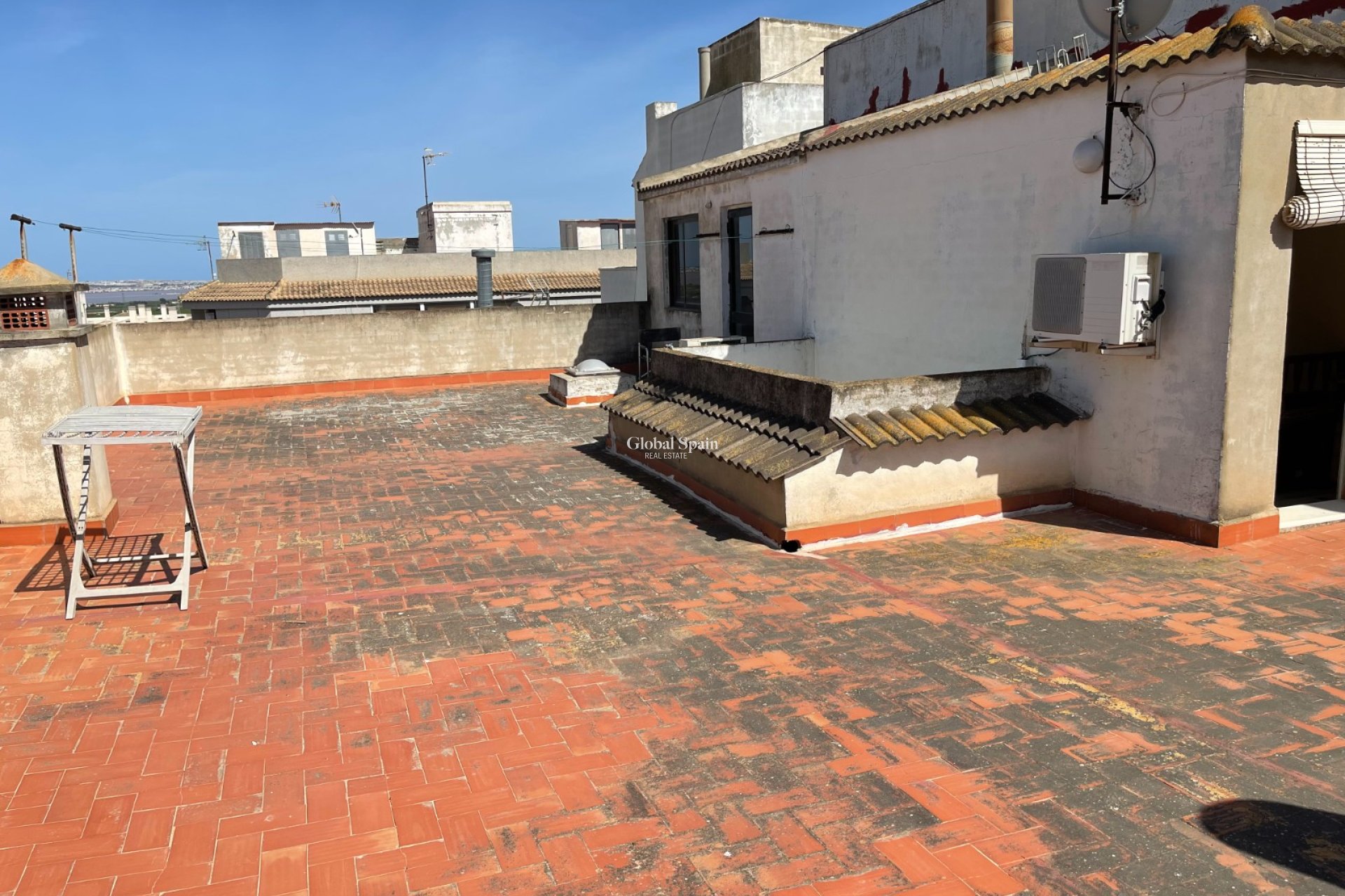 Venta - VILLA -
SAN MIGUEL DE SALINAS - Inland