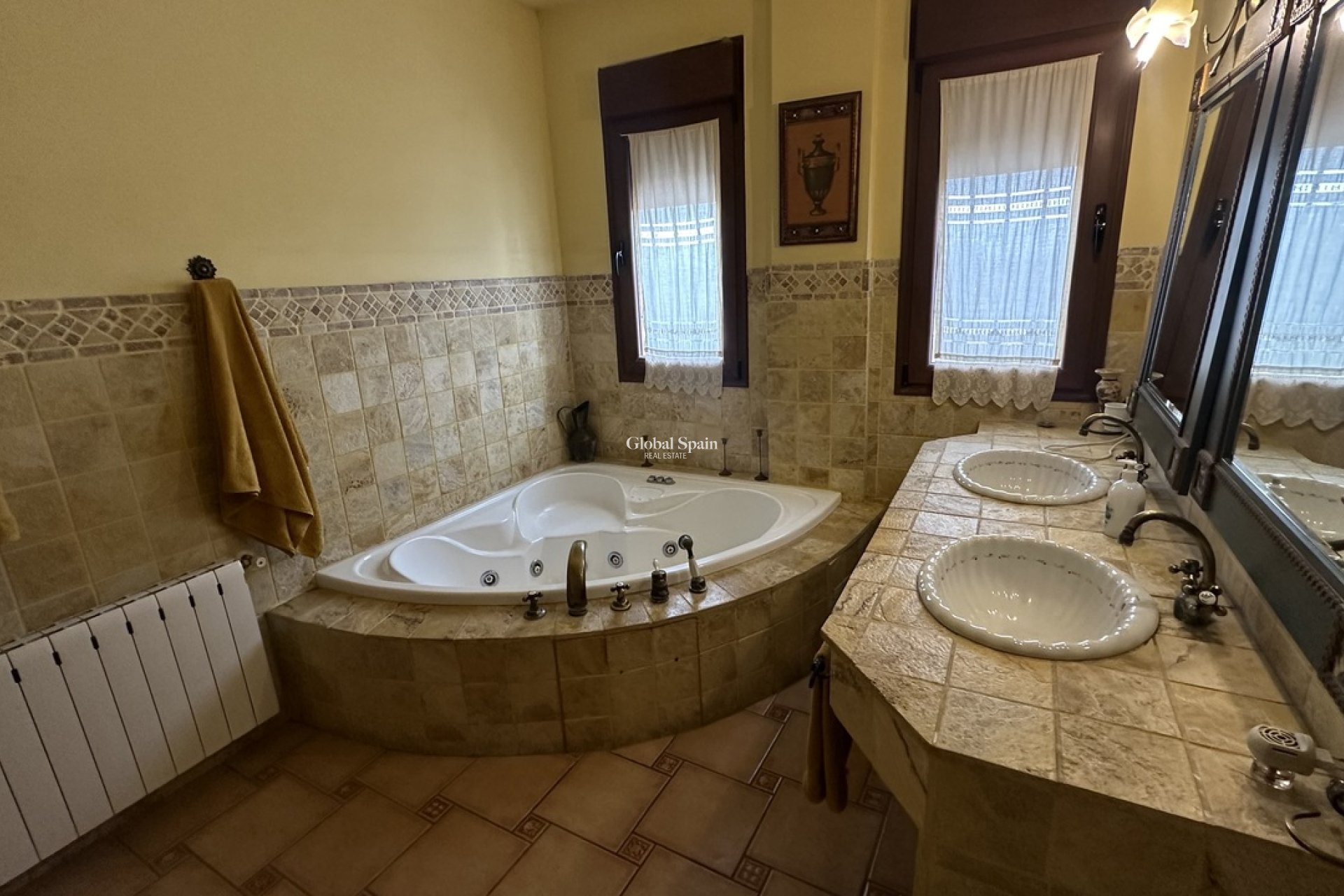 Venta - VILLA -
SAN MIGUEL DE SALINAS - Inland