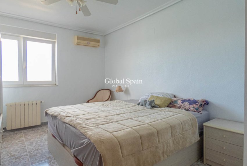 Venta - VILLA -
SAN MIGUEL DE SALINAS - Inland