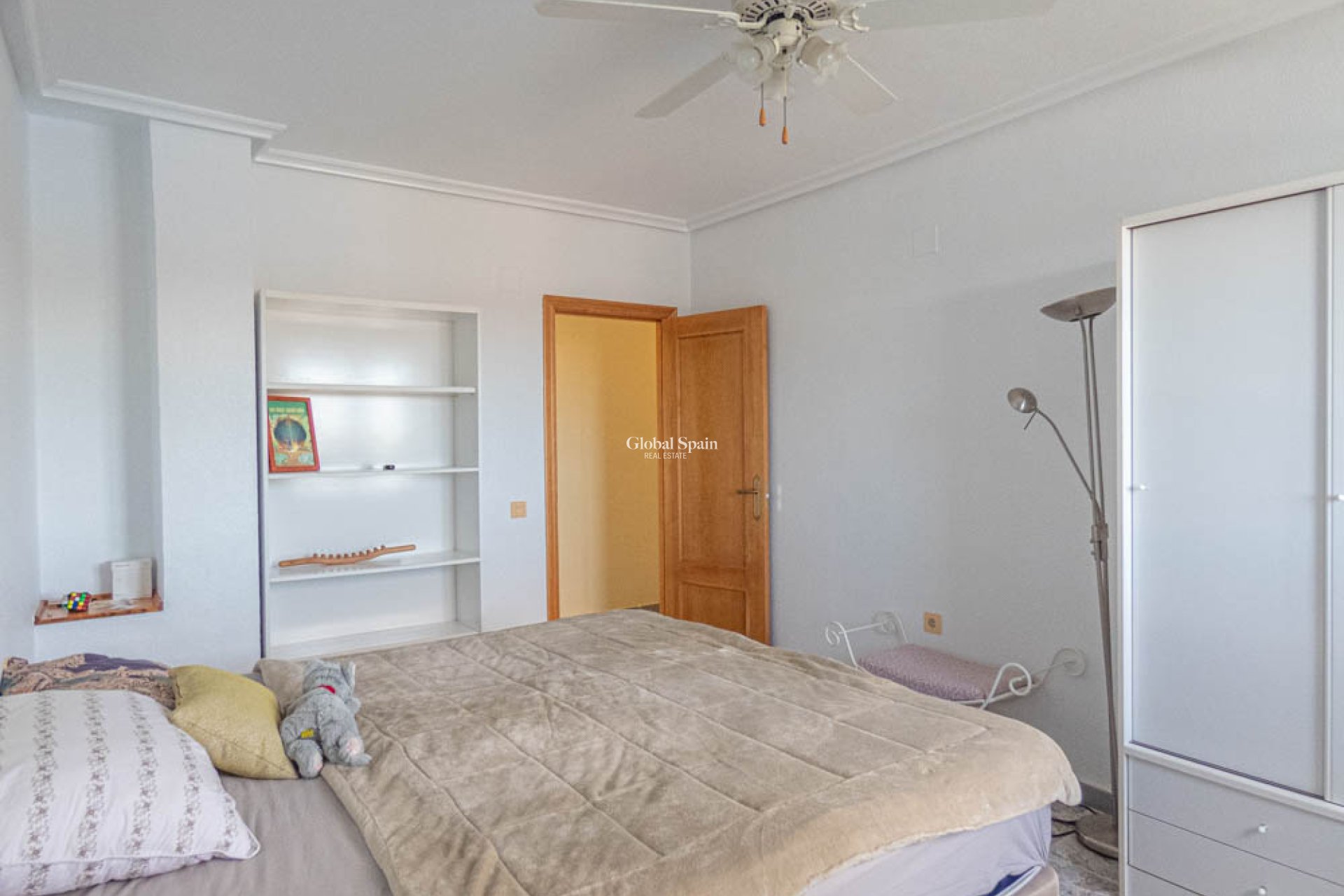 Venta - VILLA -
SAN MIGUEL DE SALINAS - Inland