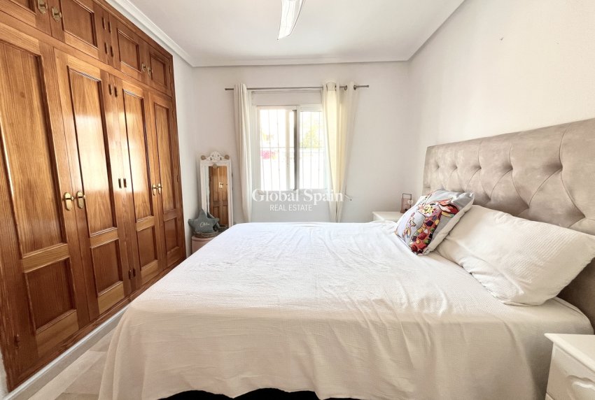 Venta - VILLA -
SAN MIGUEL DE SALINAS - Inland