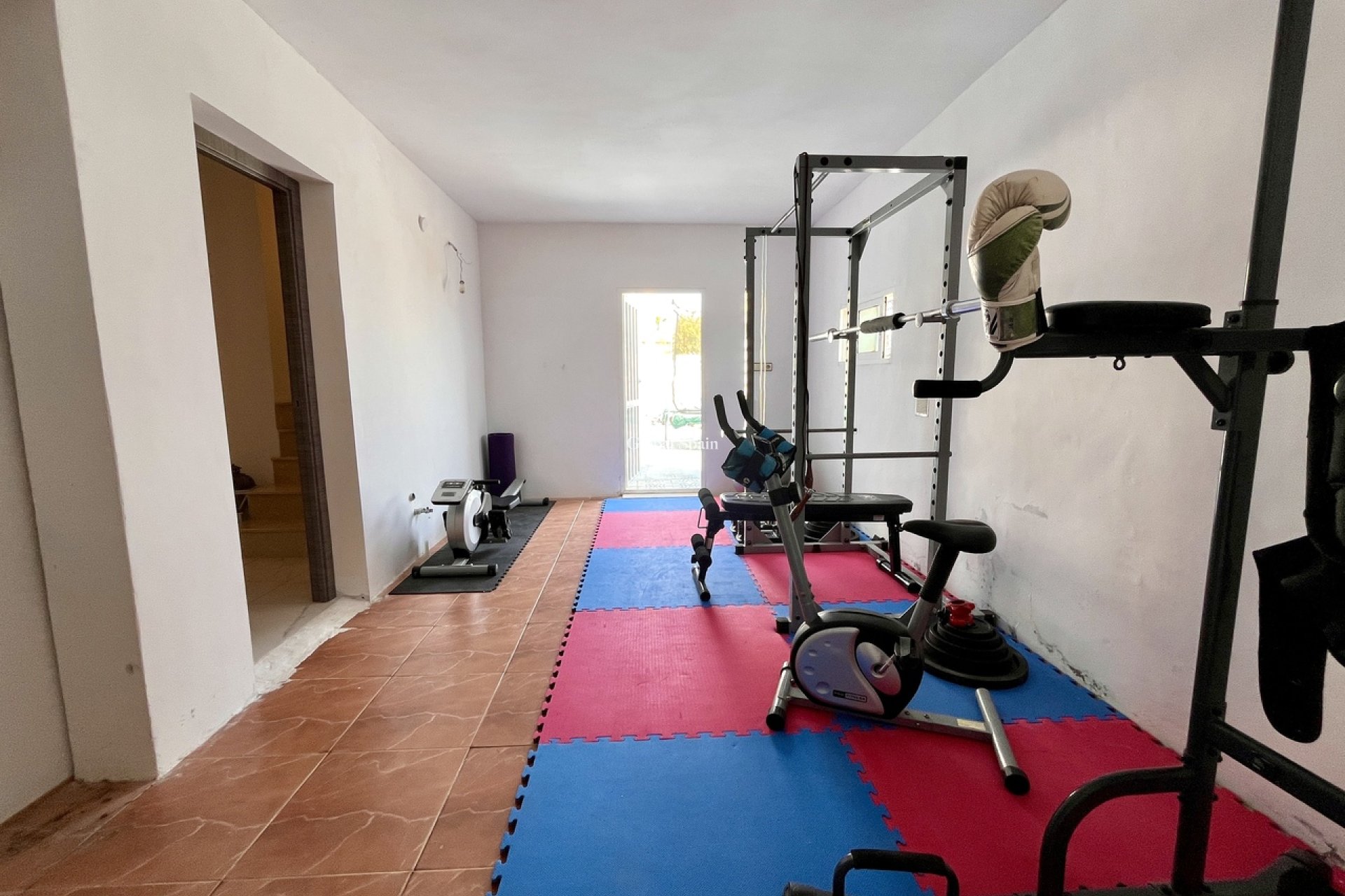 Venta - VILLA -
SAN MIGUEL DE SALINAS - Inland