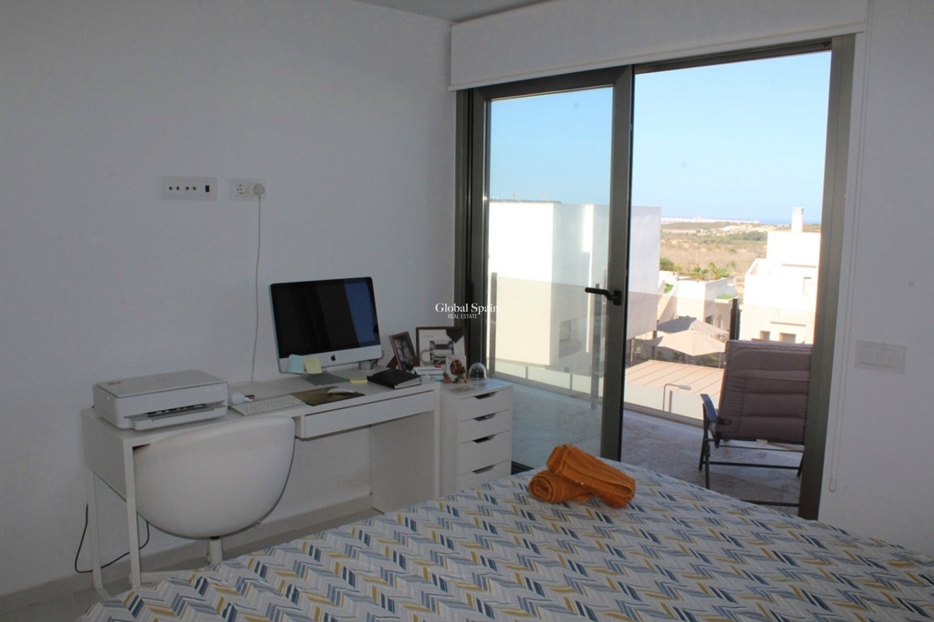 Venta - VILLA -
SAN MIGUEL DE SALINAS - Inland