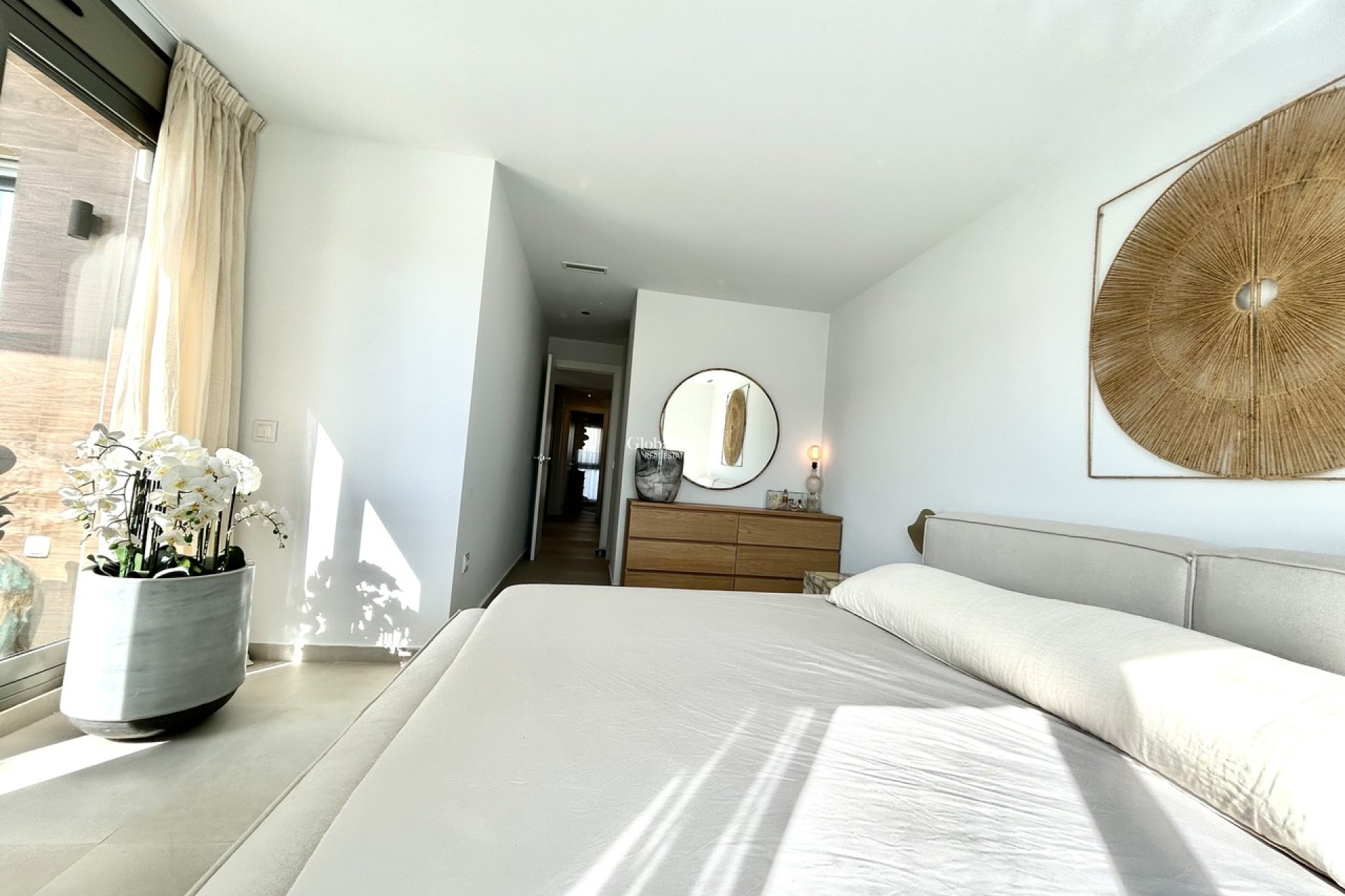 Venta - VILLA -
SAN MIGUEL DE SALINAS - Inland