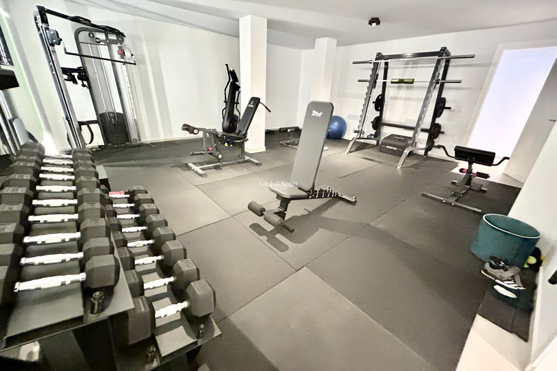 Venta - VILLA -
SAN MIGUEL DE SALINAS - Inland