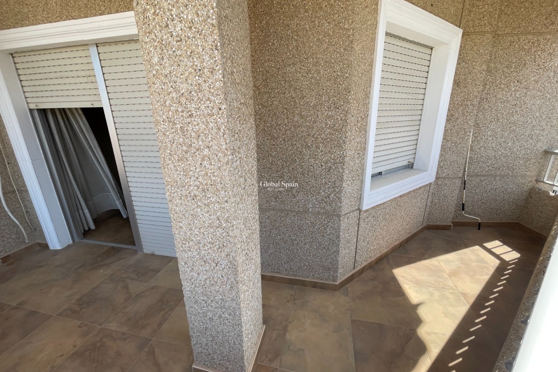 Venta - VILLA -
SAN MIGUEL DE SALINAS - Inland