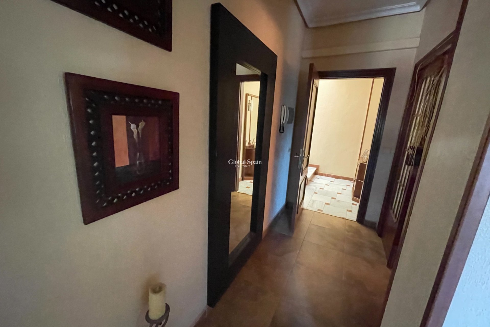 Venta - VILLA -
SAN MIGUEL DE SALINAS - Inland