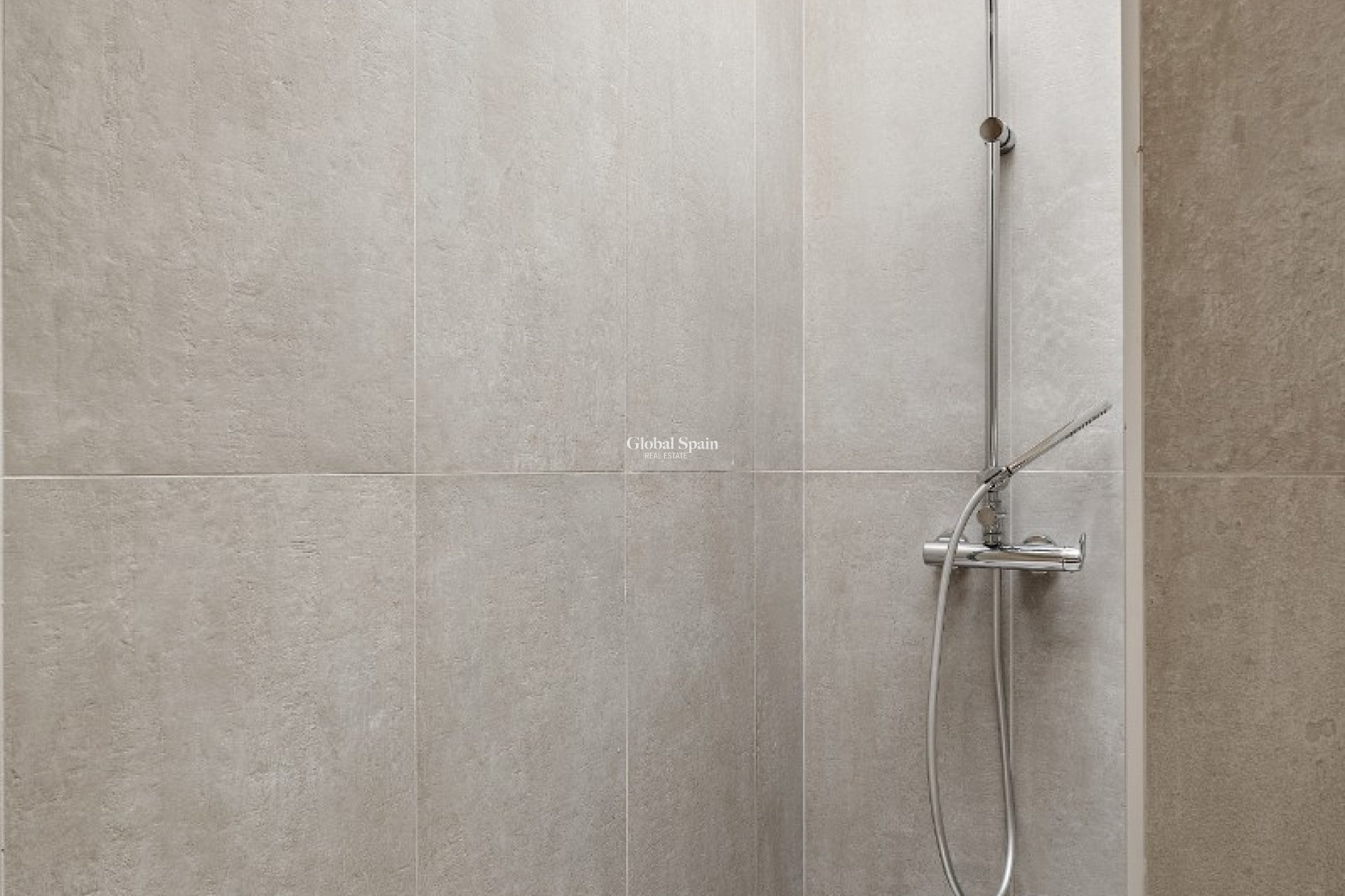 Venta - VILLA -
SAN MIGUEL DE SALINAS - Inland