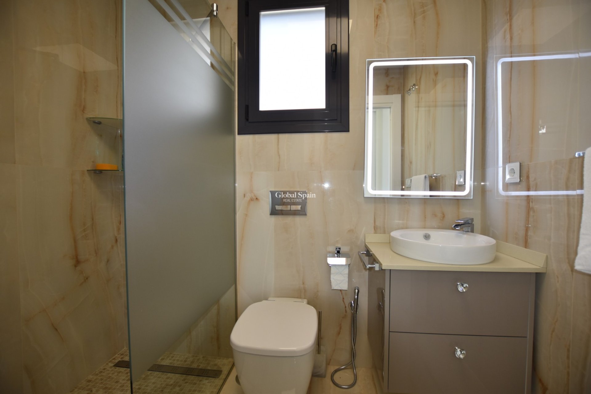 Venta - VILLA -
SAN MIGUEL DE SALINAS - Inland