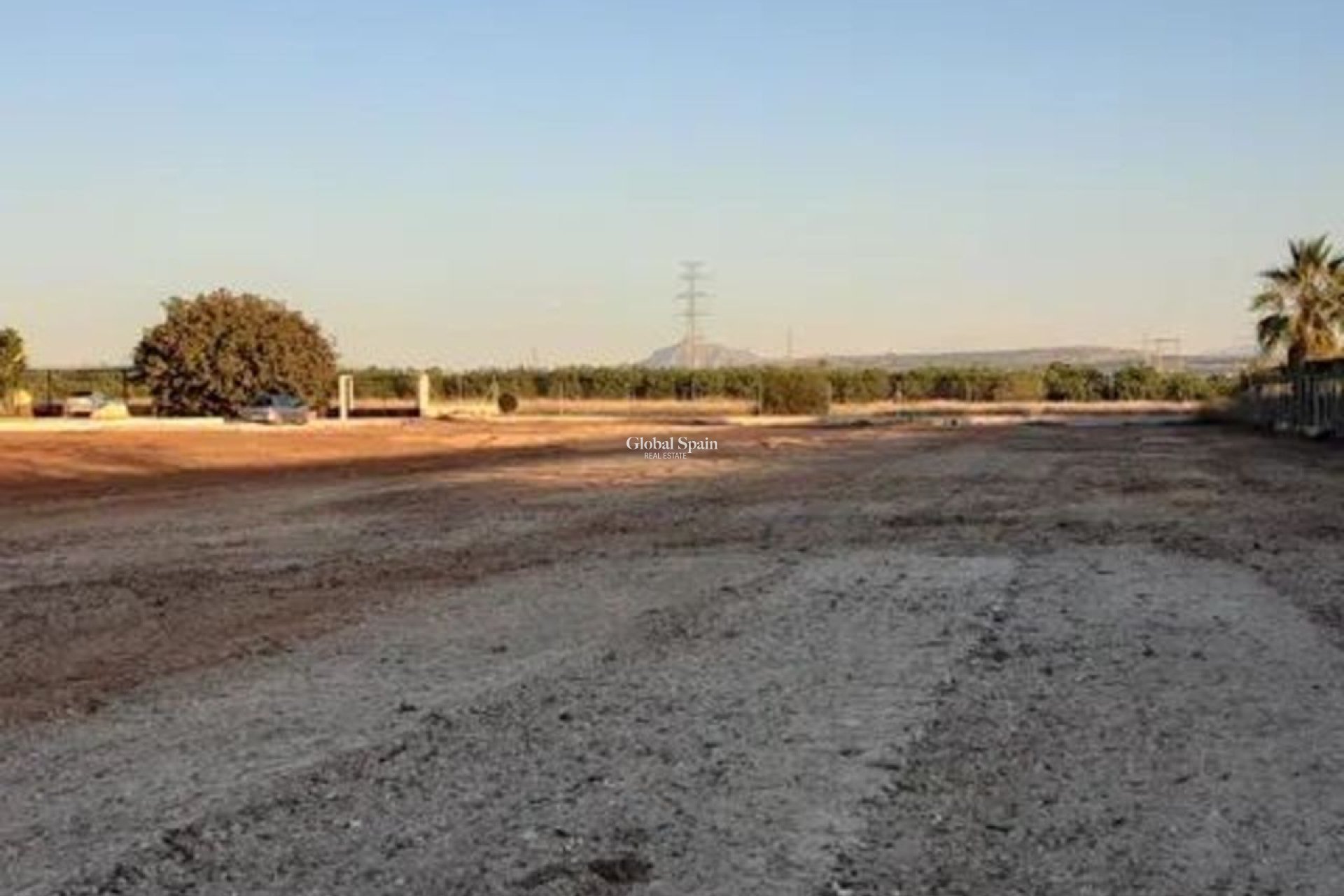 Venta - VILLA -
SAN MIGUEL DE SALINAS - Inland