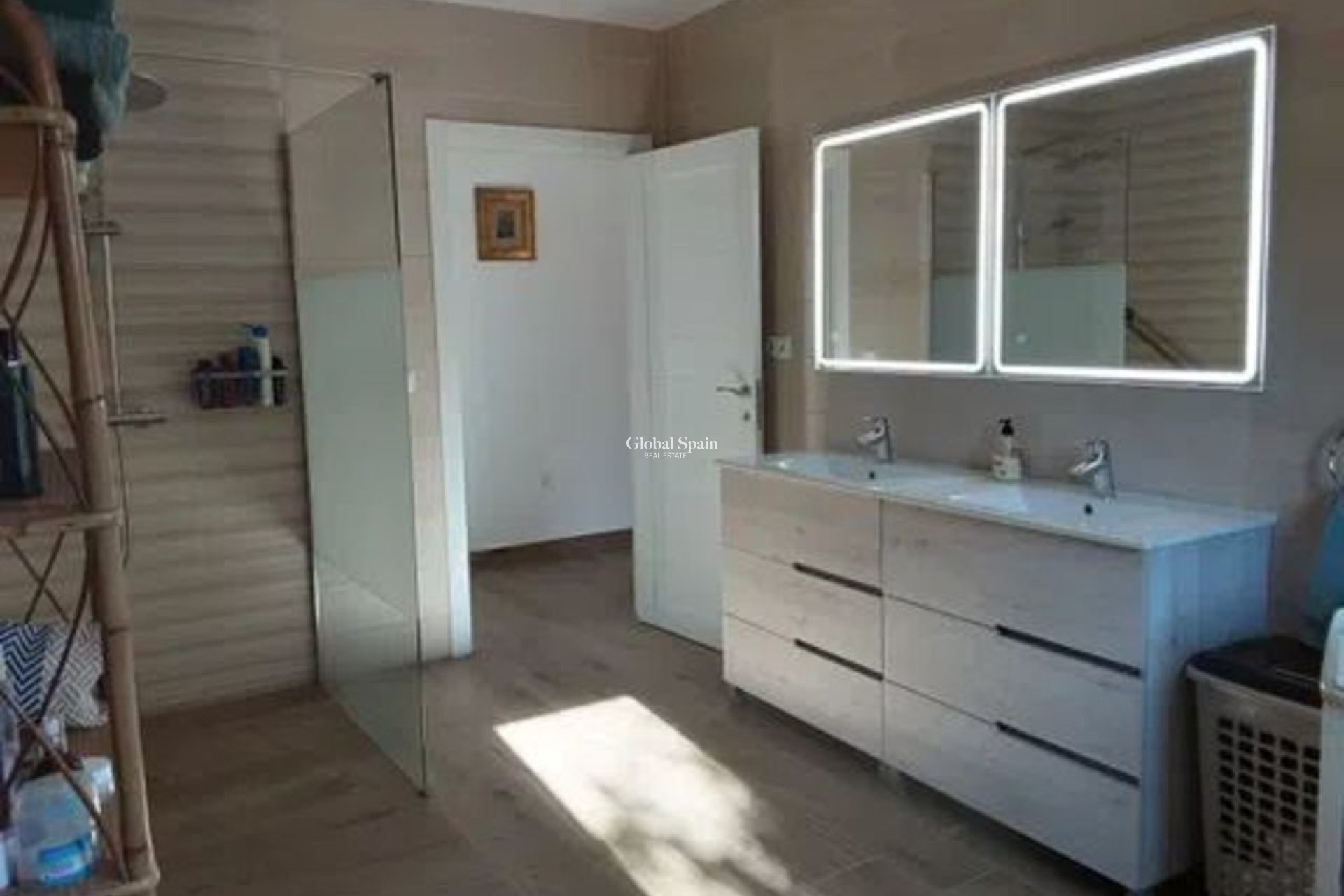 Venta - VILLA -
SAN MIGUEL DE SALINAS - Inland