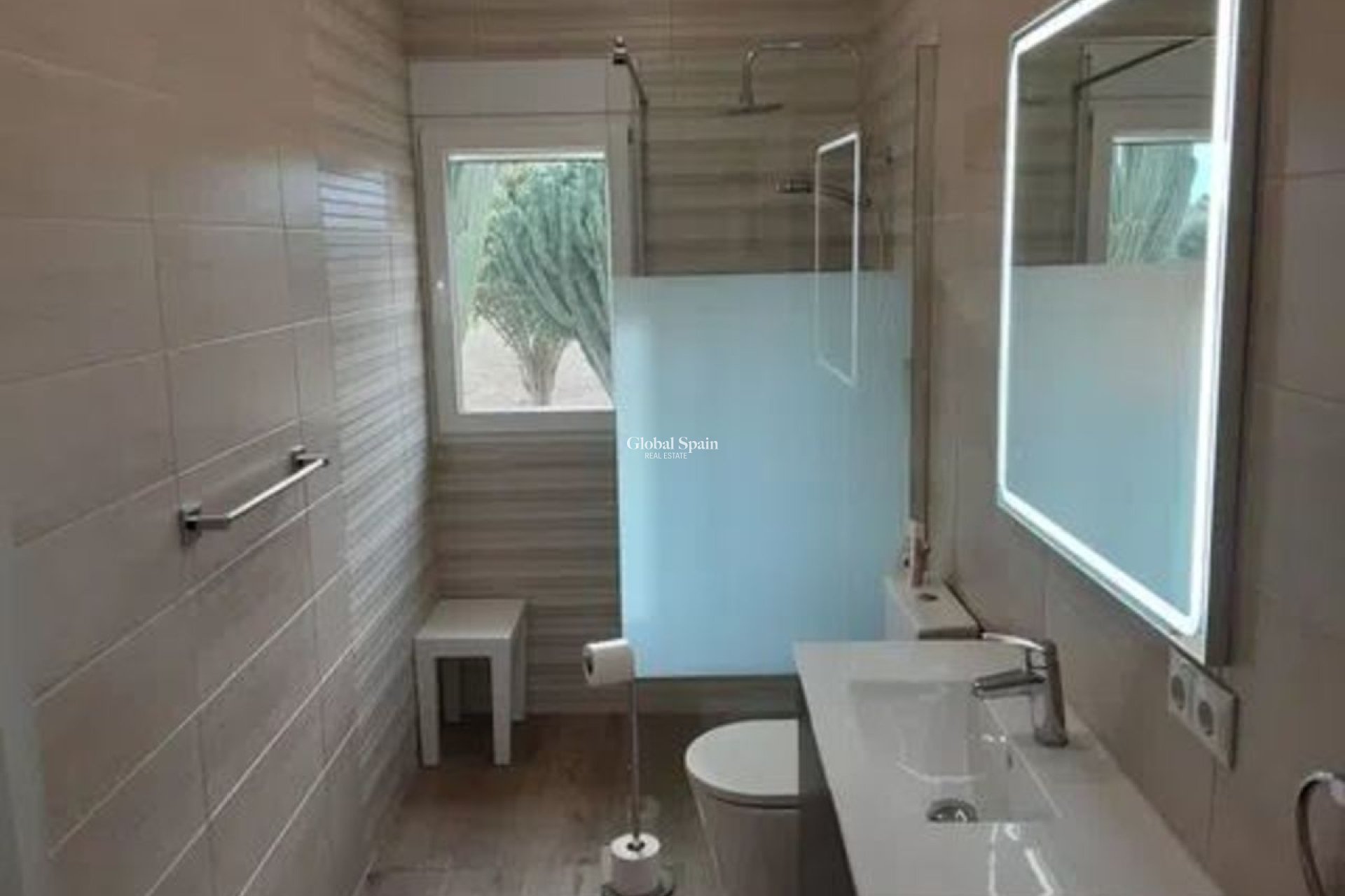 Venta - VILLA -
SAN MIGUEL DE SALINAS - Inland