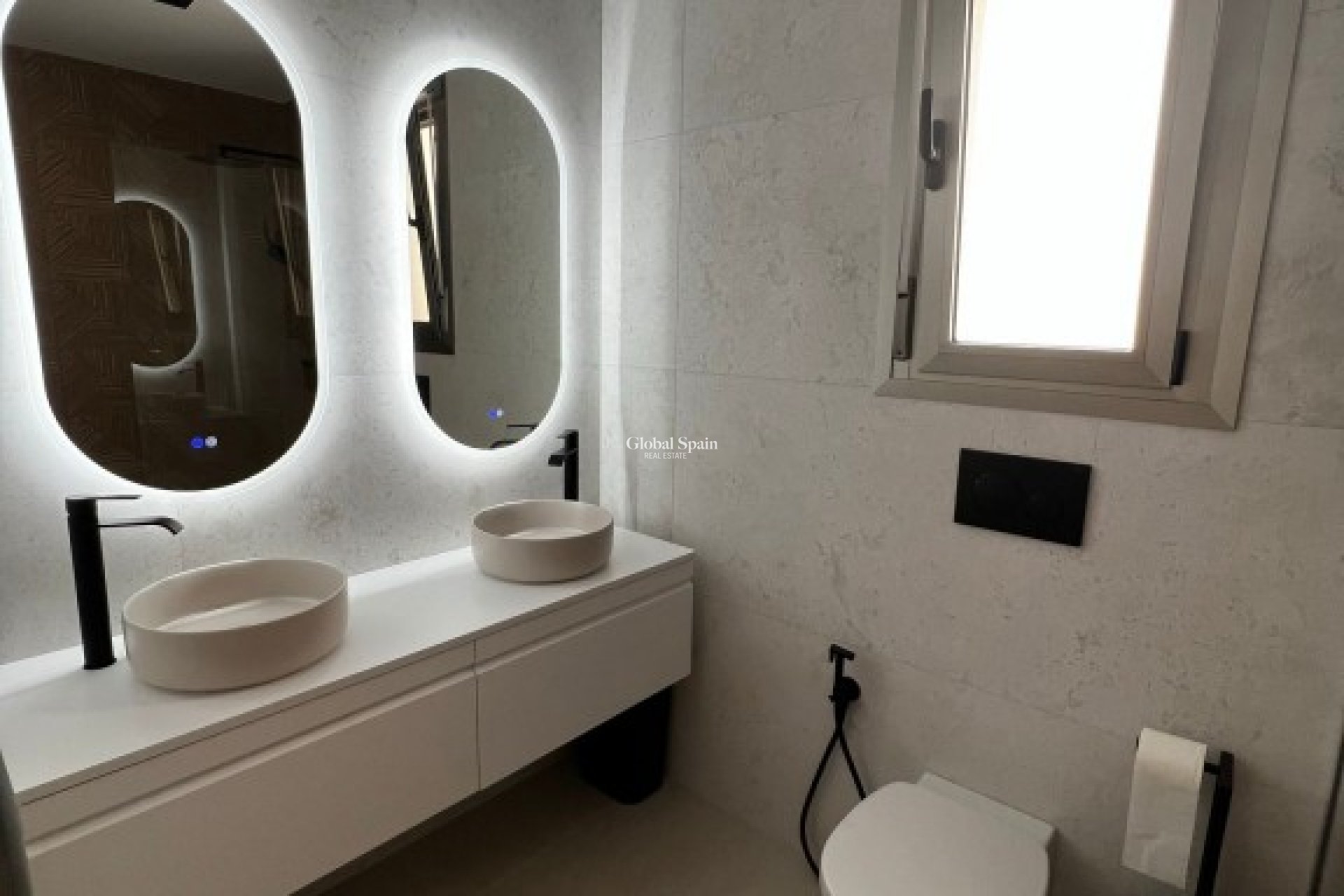 Venta - VILLA -
SAN MIGUEL DE SALINAS - Inland