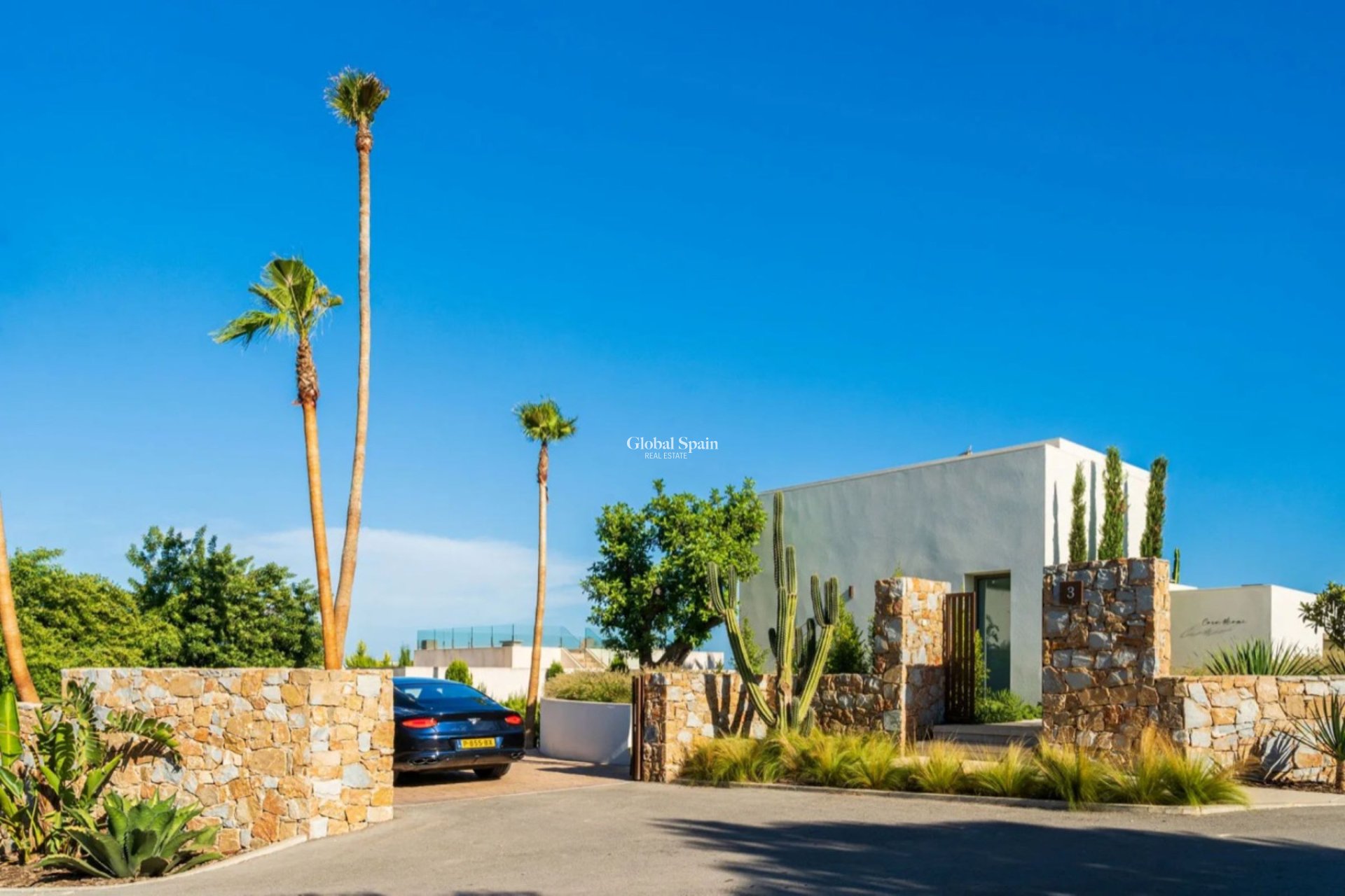 Venta - VILLA -
SAN MIGUEL DE SALINAS - Inland