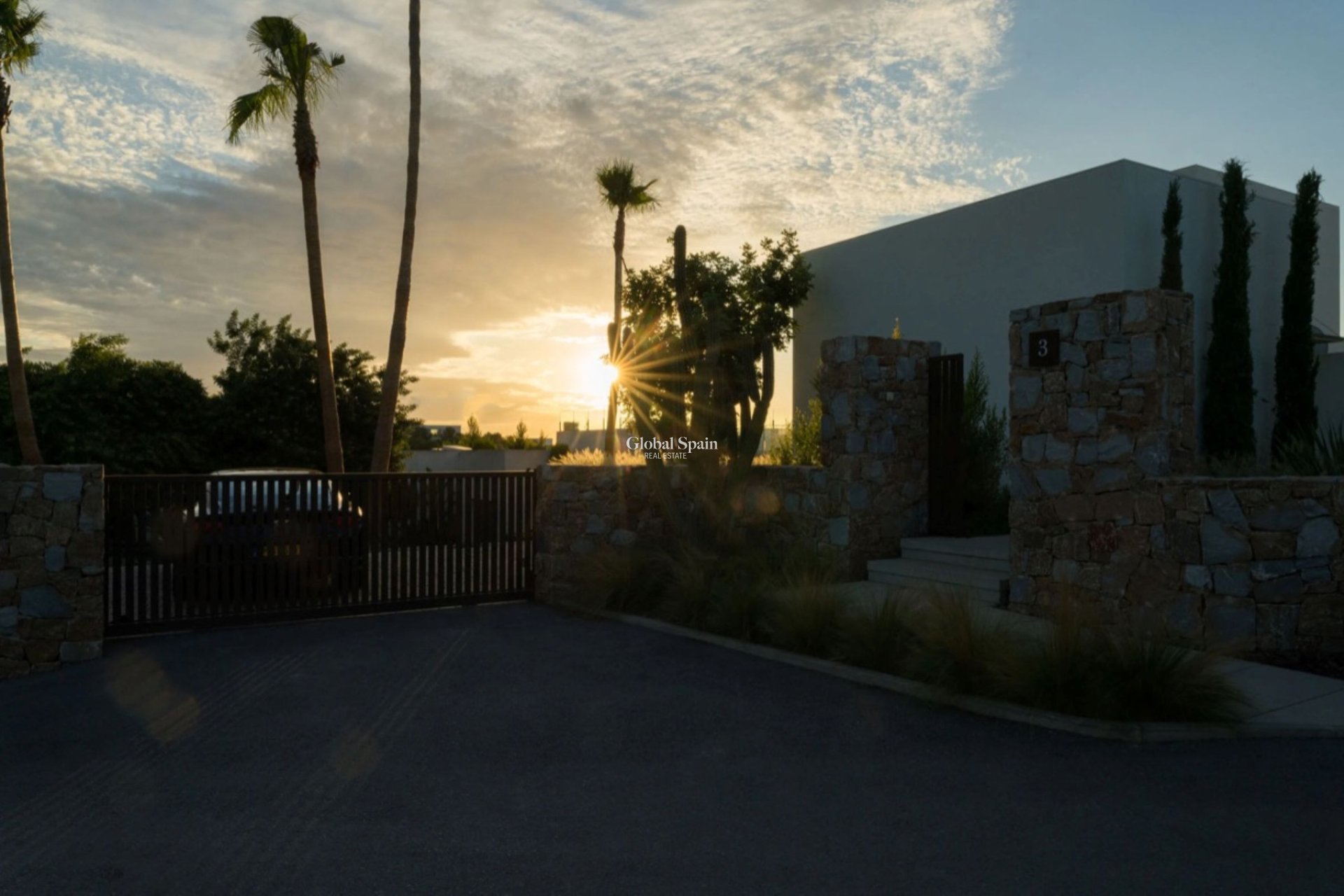 Venta - VILLA -
SAN MIGUEL DE SALINAS - Inland