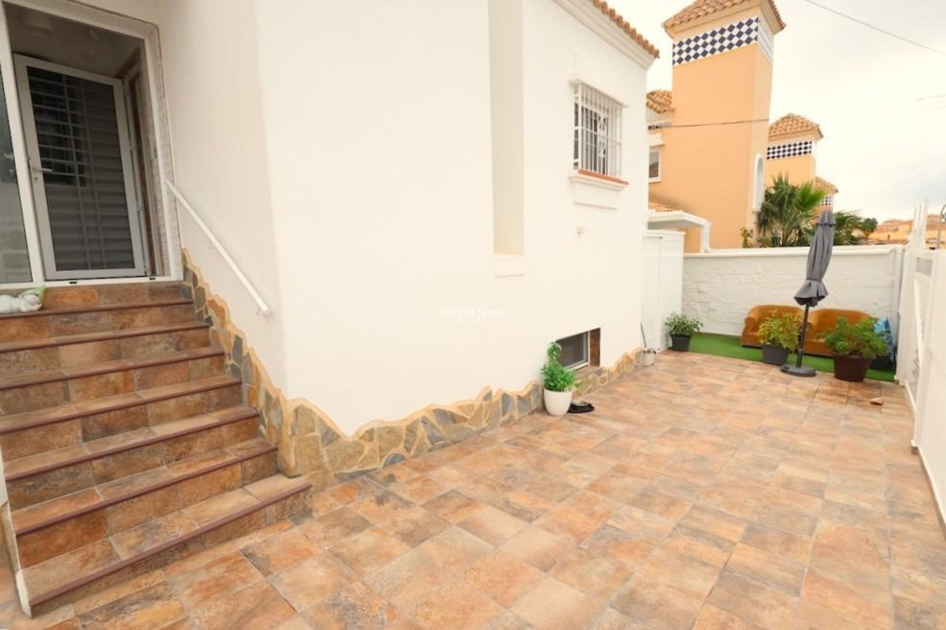 Venta - VILLA -
SAN MIGUEL DE SALINAS - Inland