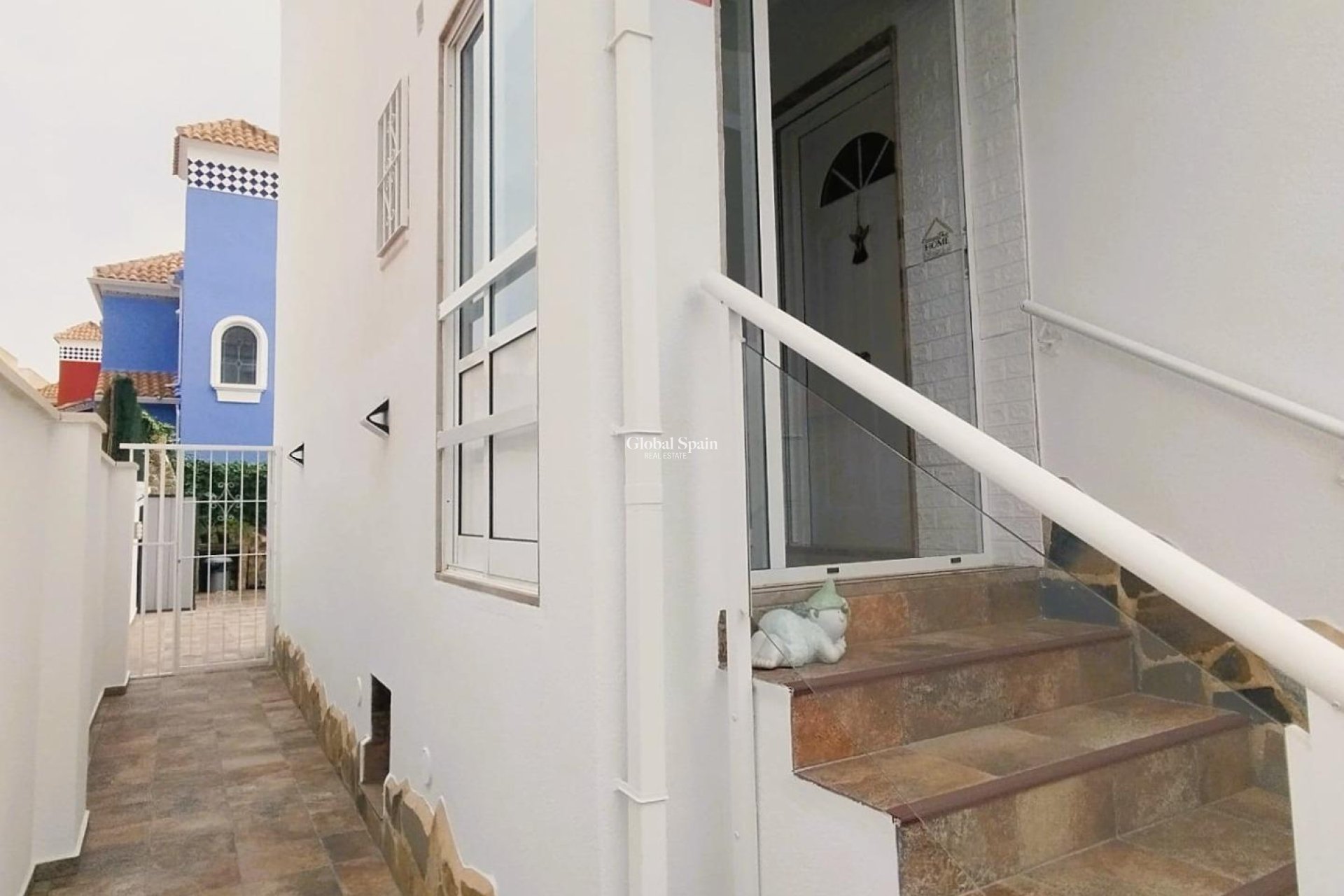 Venta - VILLA -
SAN MIGUEL DE SALINAS - Inland