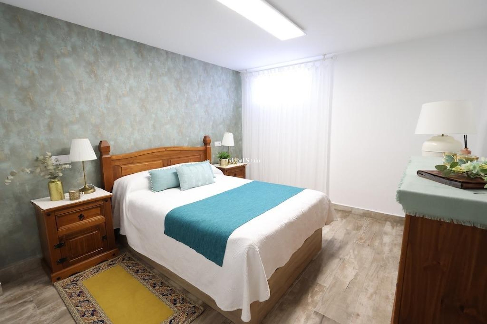 Venta - VILLA -
SAN MIGUEL DE SALINAS - Inland