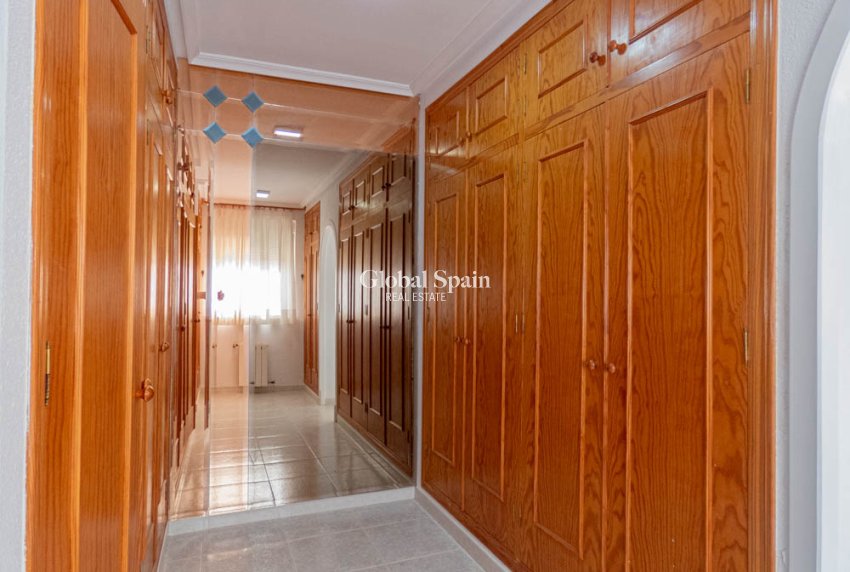 Venta - VILLA -
SAN MIGUEL DE SALINAS - Inland
