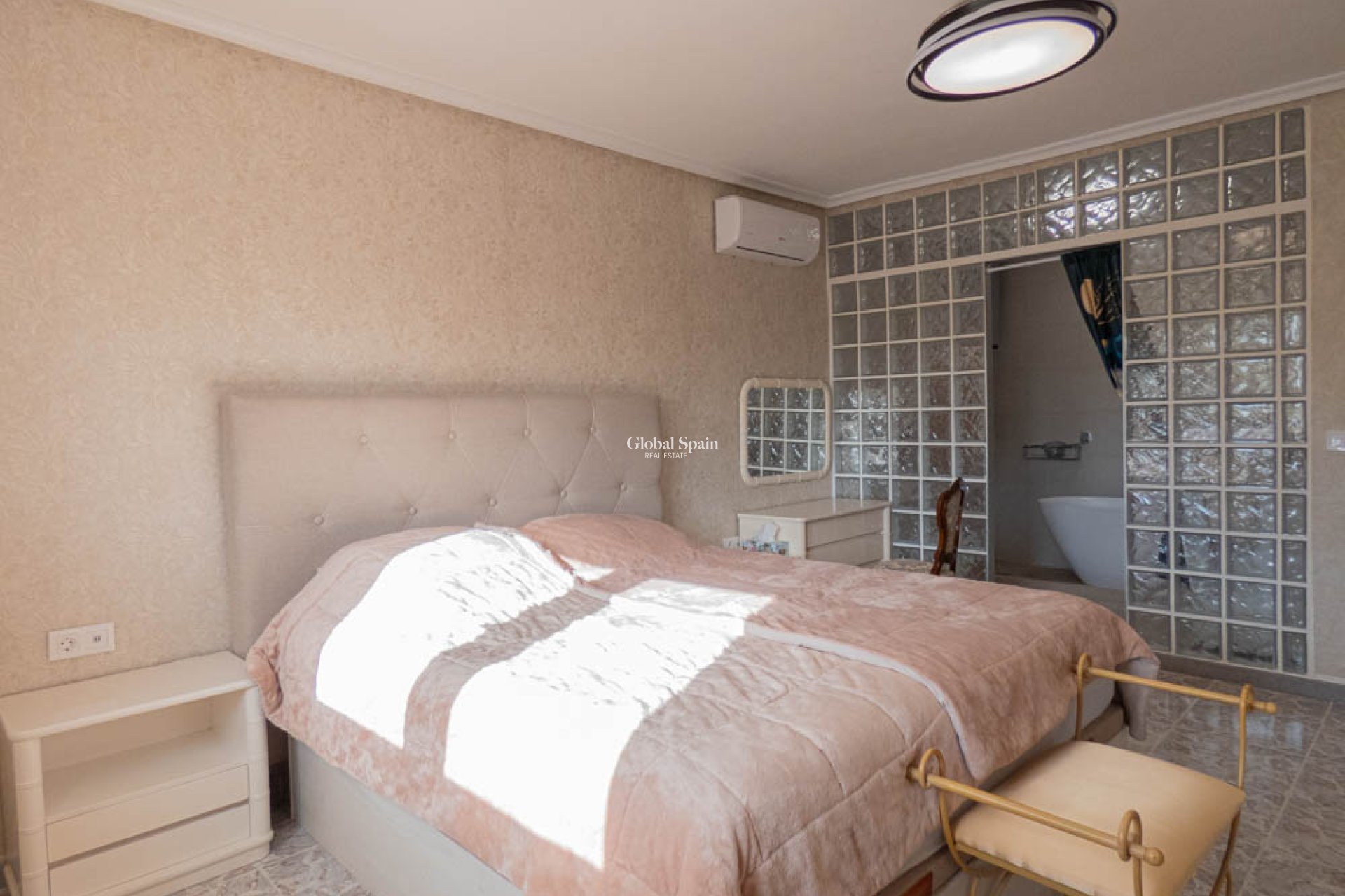 Venta - VILLA -
SAN MIGUEL DE SALINAS - Inland