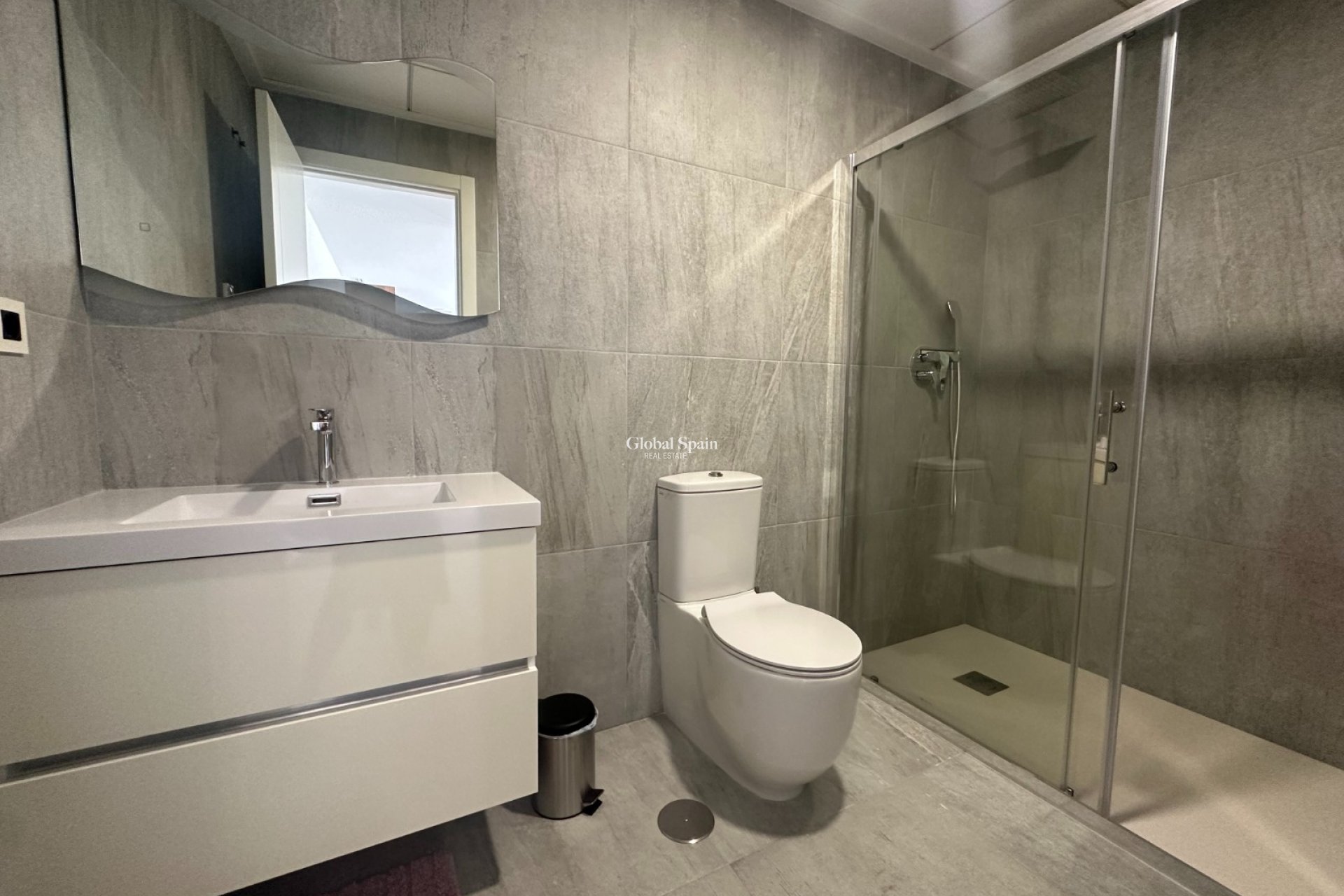 Venta - VILLA -
SAN MIGUEL DE SALINAS - Inland