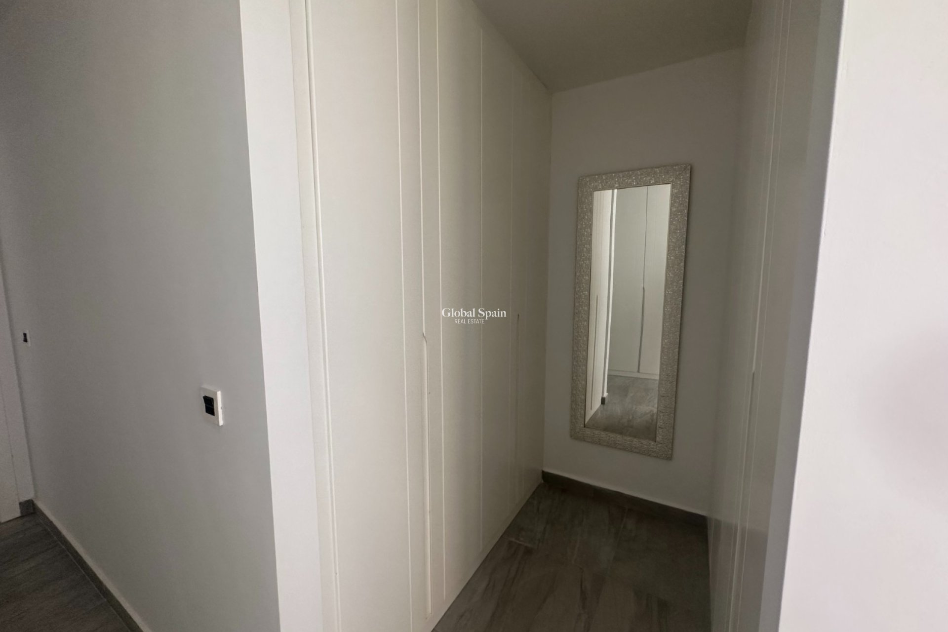 Venta - VILLA -
SAN MIGUEL DE SALINAS - Inland