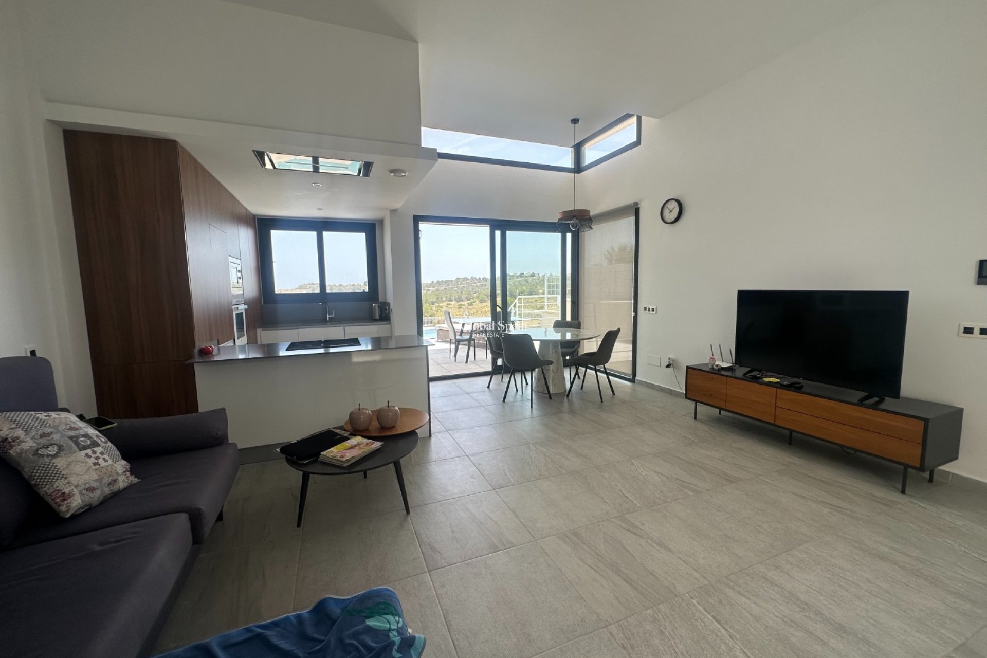 Venta - VILLA -
SAN MIGUEL DE SALINAS - Inland