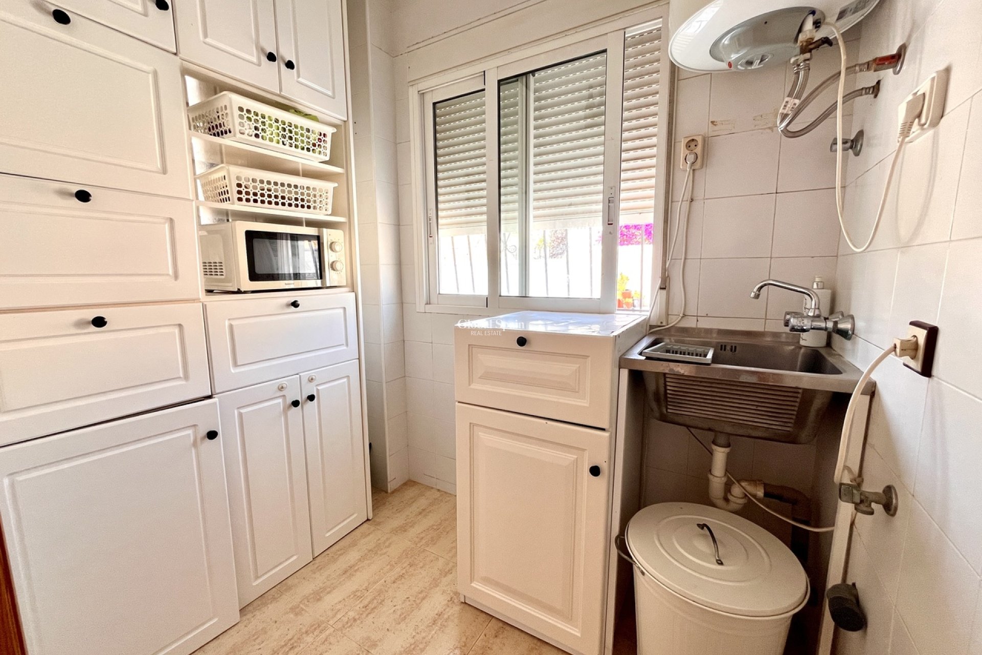Venta - VILLA -
SAN MIGUEL DE SALINAS - Inland