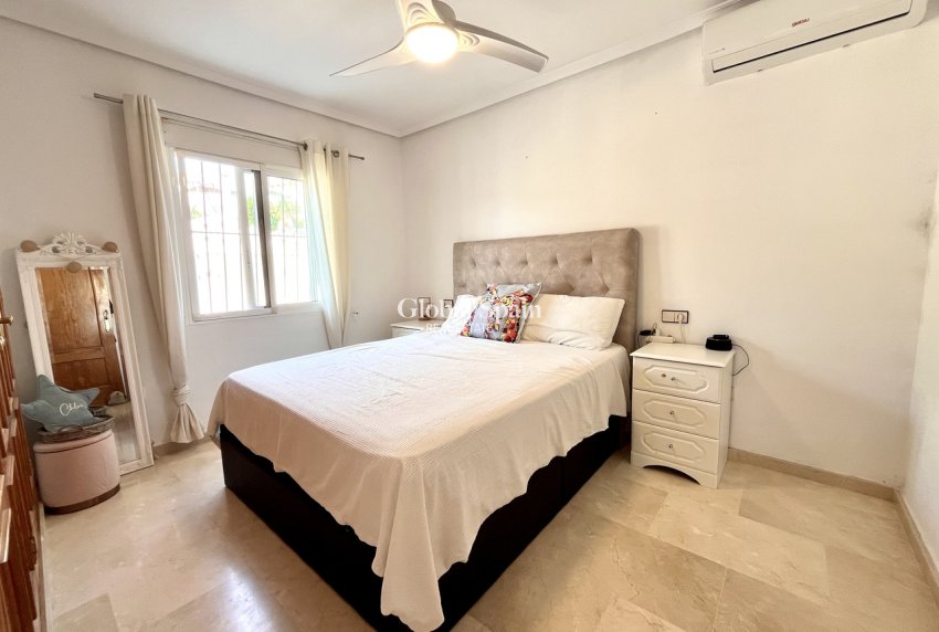 Venta - VILLA -
SAN MIGUEL DE SALINAS - Inland