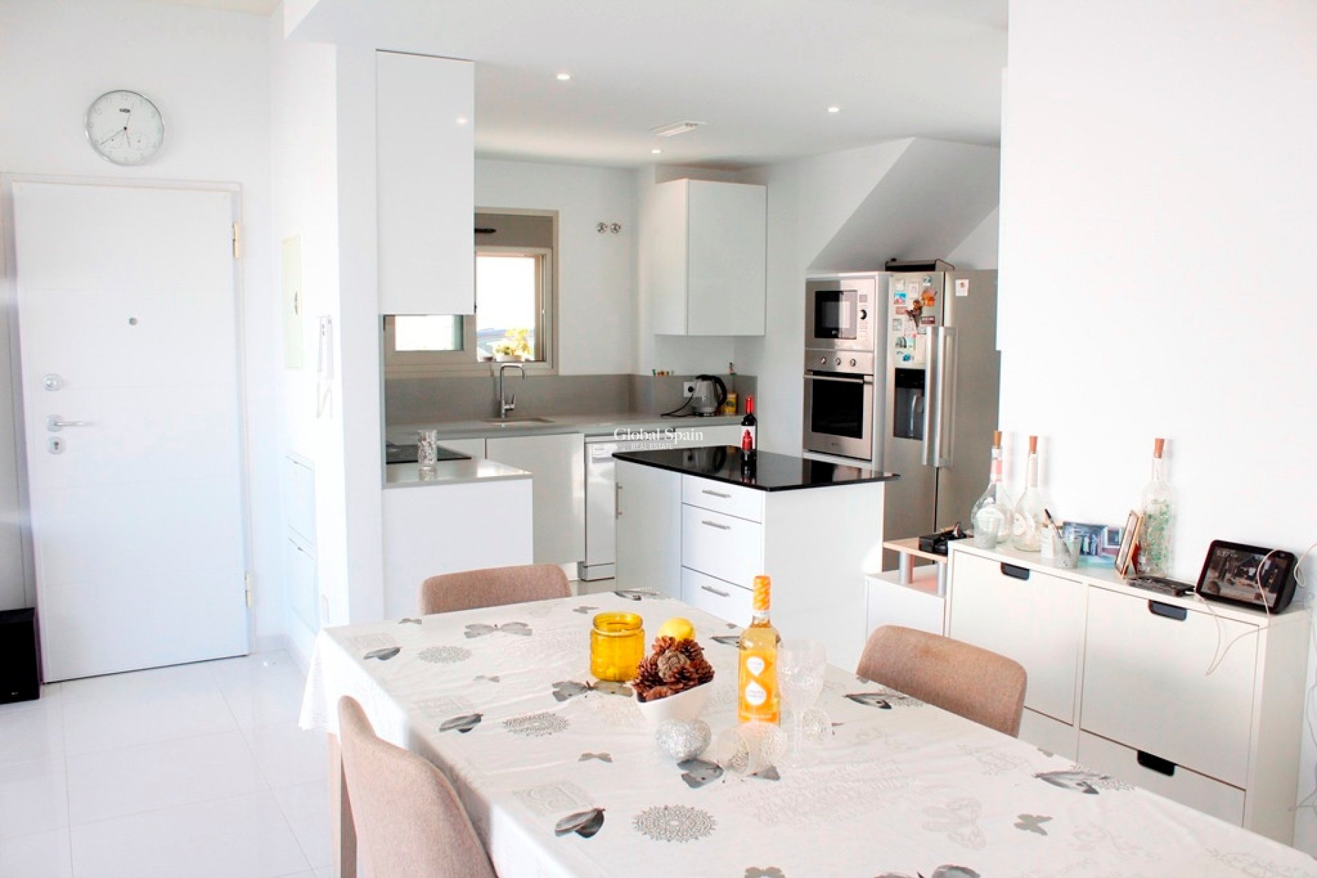 Venta - VILLA -
SAN MIGUEL DE SALINAS - Inland