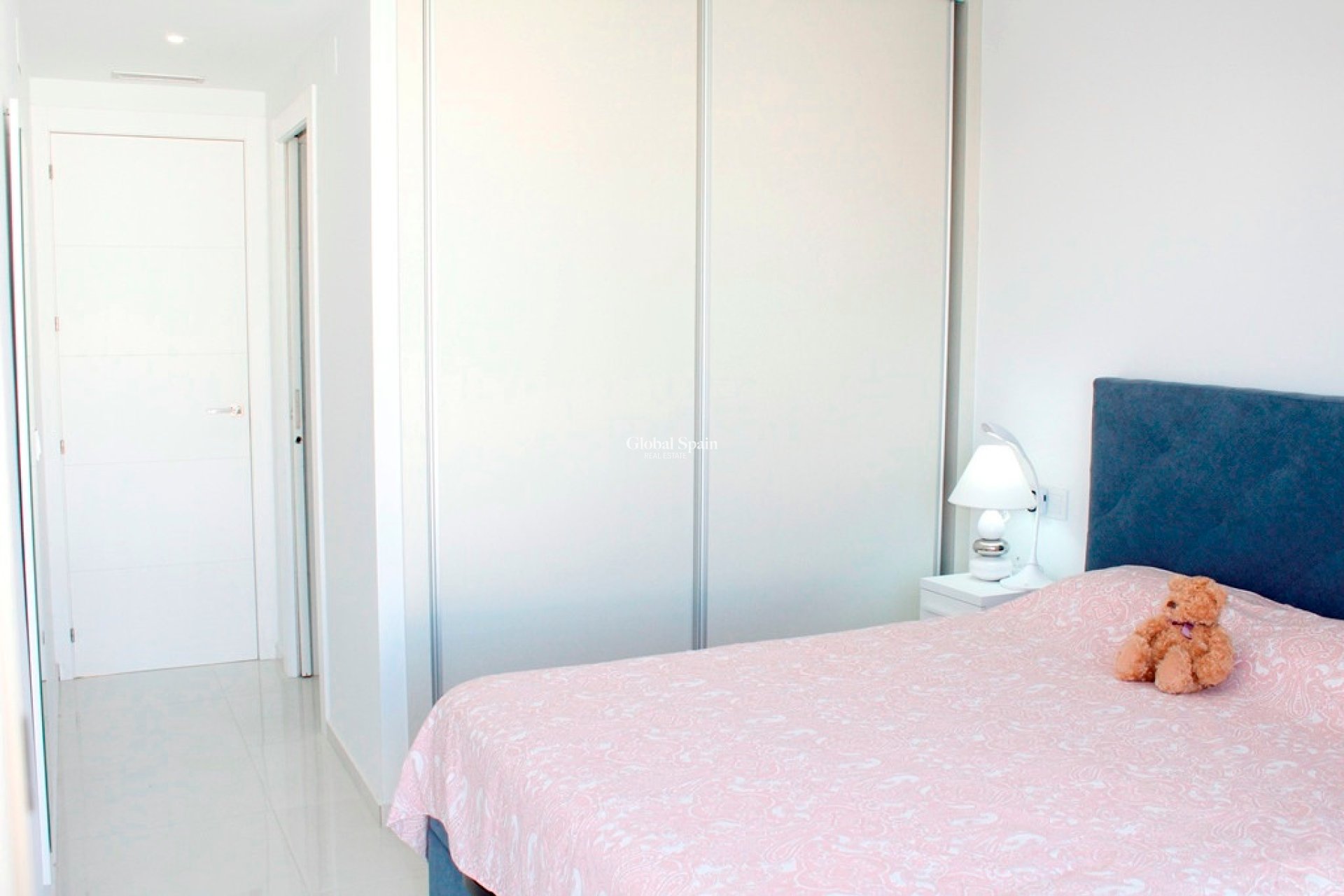 Venta - VILLA -
SAN MIGUEL DE SALINAS - Inland