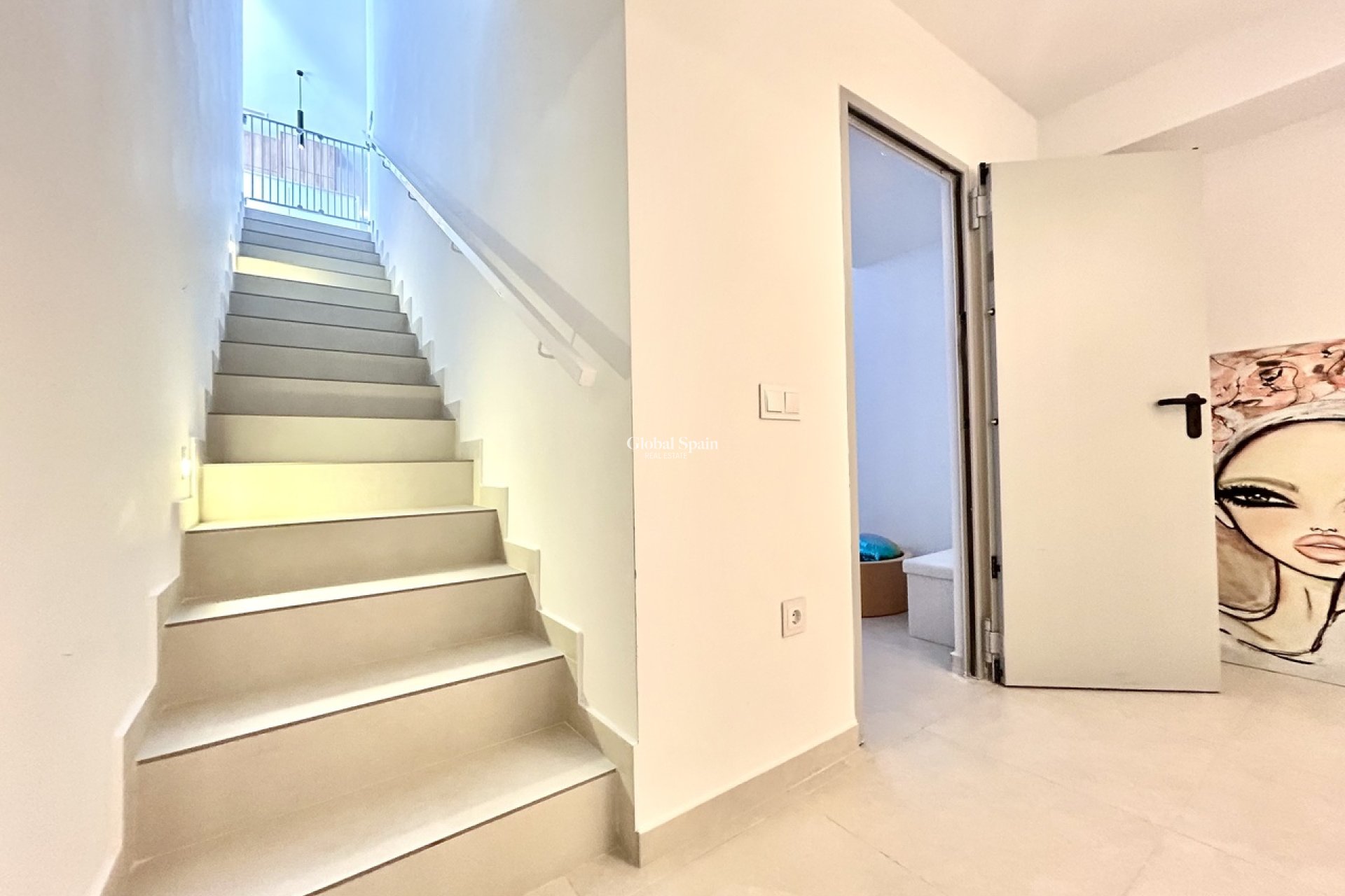 Venta - VILLA -
SAN MIGUEL DE SALINAS - Inland
